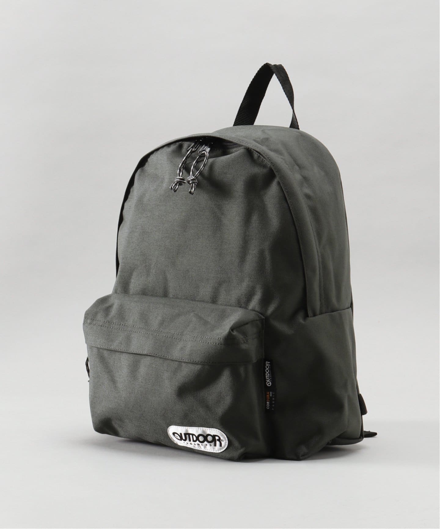 ITEM LIST | PACK FOR LIFE｜アウトドアプロダクツ（OUTDOOR PRODUCTS）