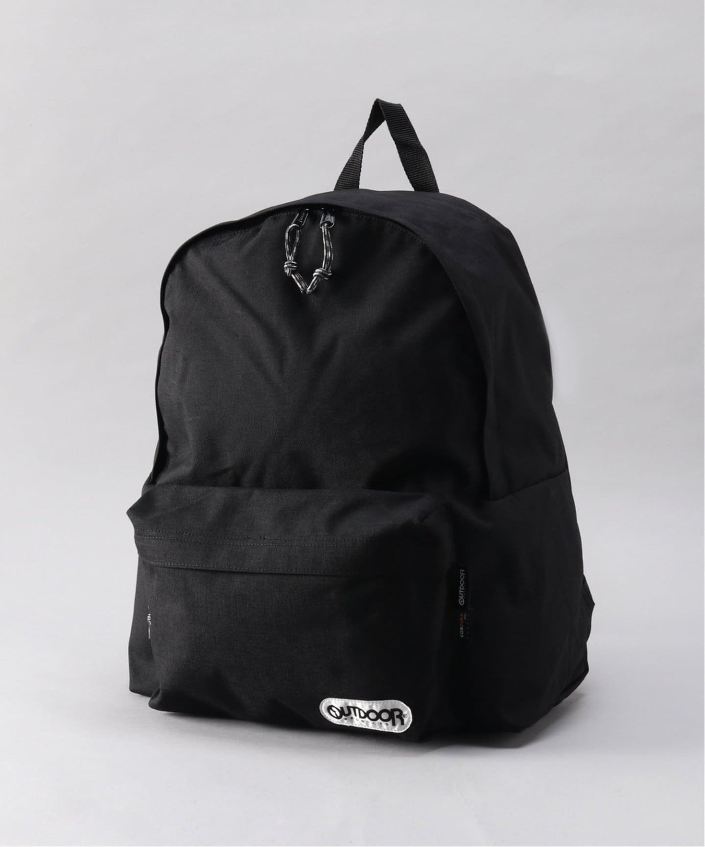 ITEM LIST | PACK FOR LIFE|アウトドアプロダクツ(OUTDOOR PRODUCTS) ITEM LIST | PACK FOR LIFE|アウトドアプロダクツ(OUTDOOR PRODUCTS)