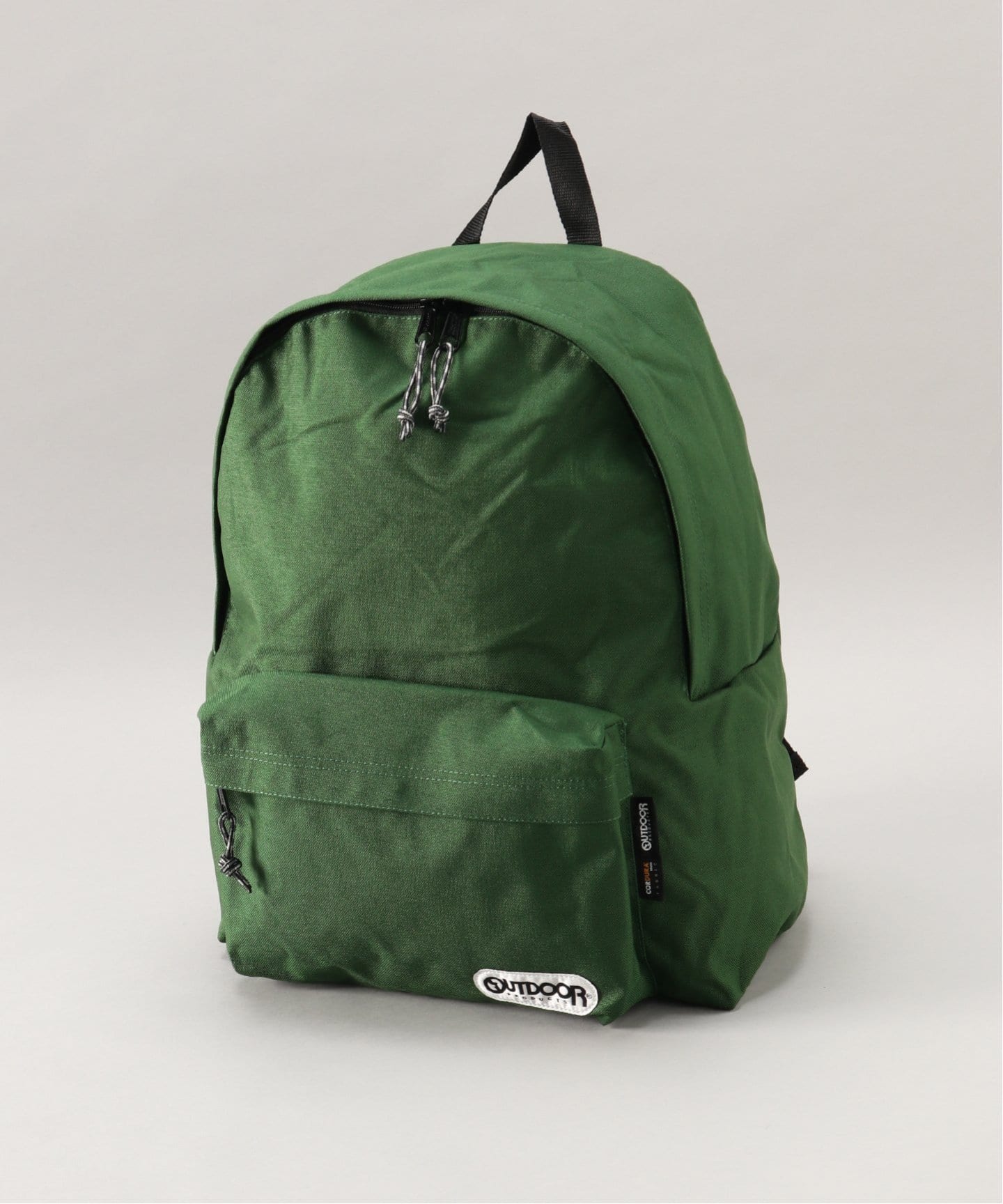 ITEM LIST | PACK FOR LIFE｜アウトドアプロダクツ（OUTDOOR PRODUCTS）