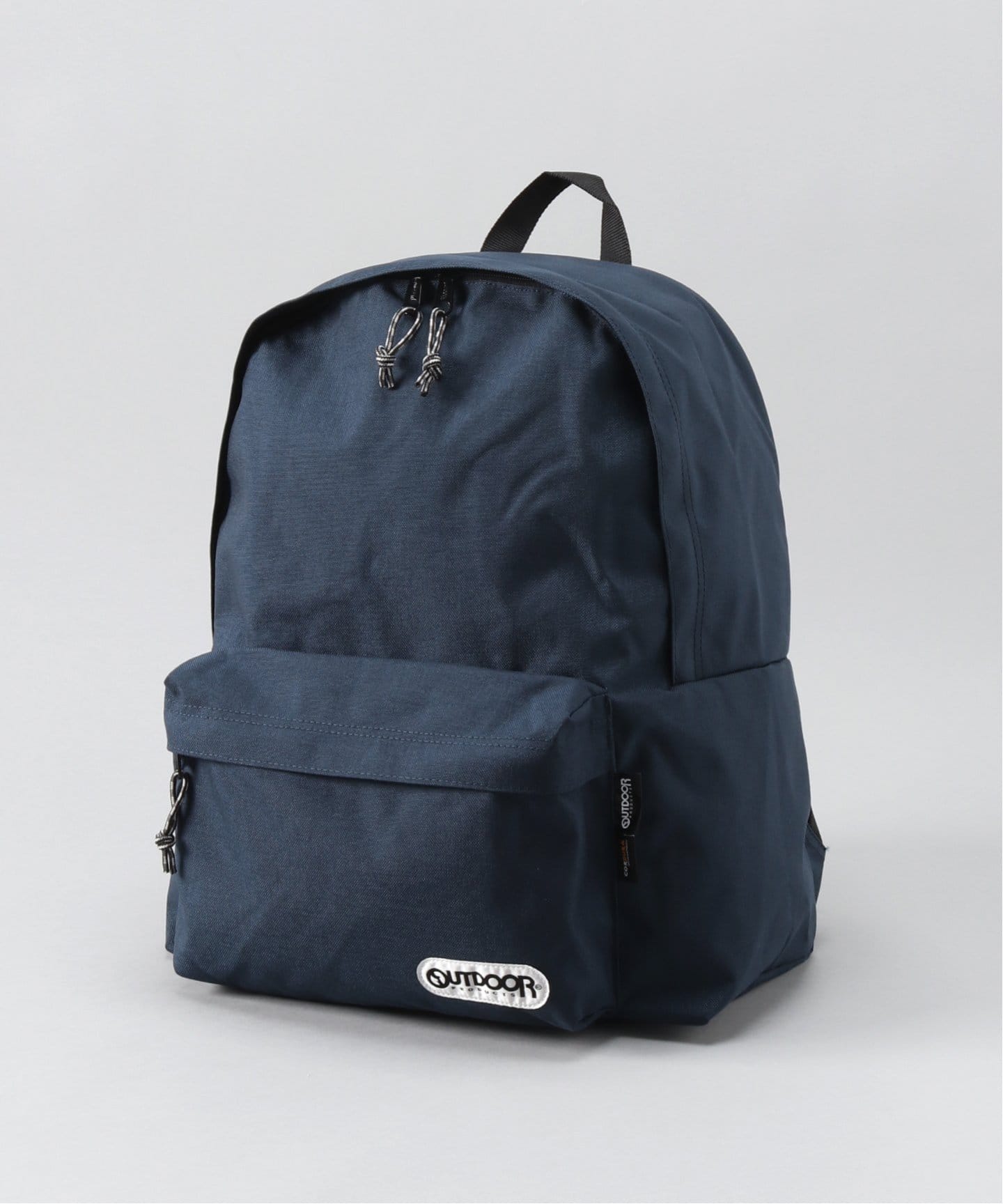 ITEM LIST | PACK FOR LIFE｜アウトドアプロダクツ（OUTDOOR PRODUCTS）