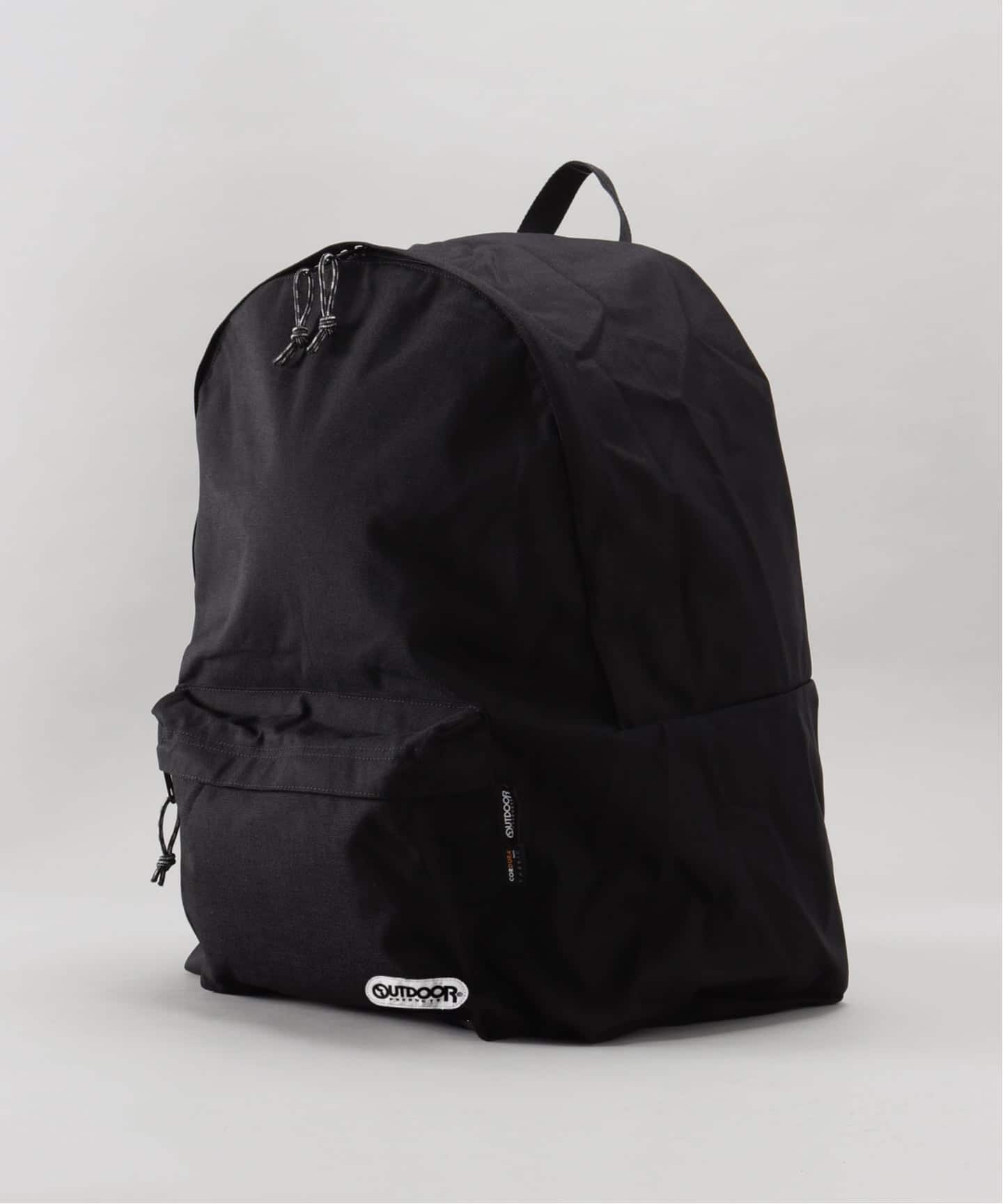 PACK FOR LIFE｜アウトドアプロダクツ（OUTDOOR PRODUCTS）
