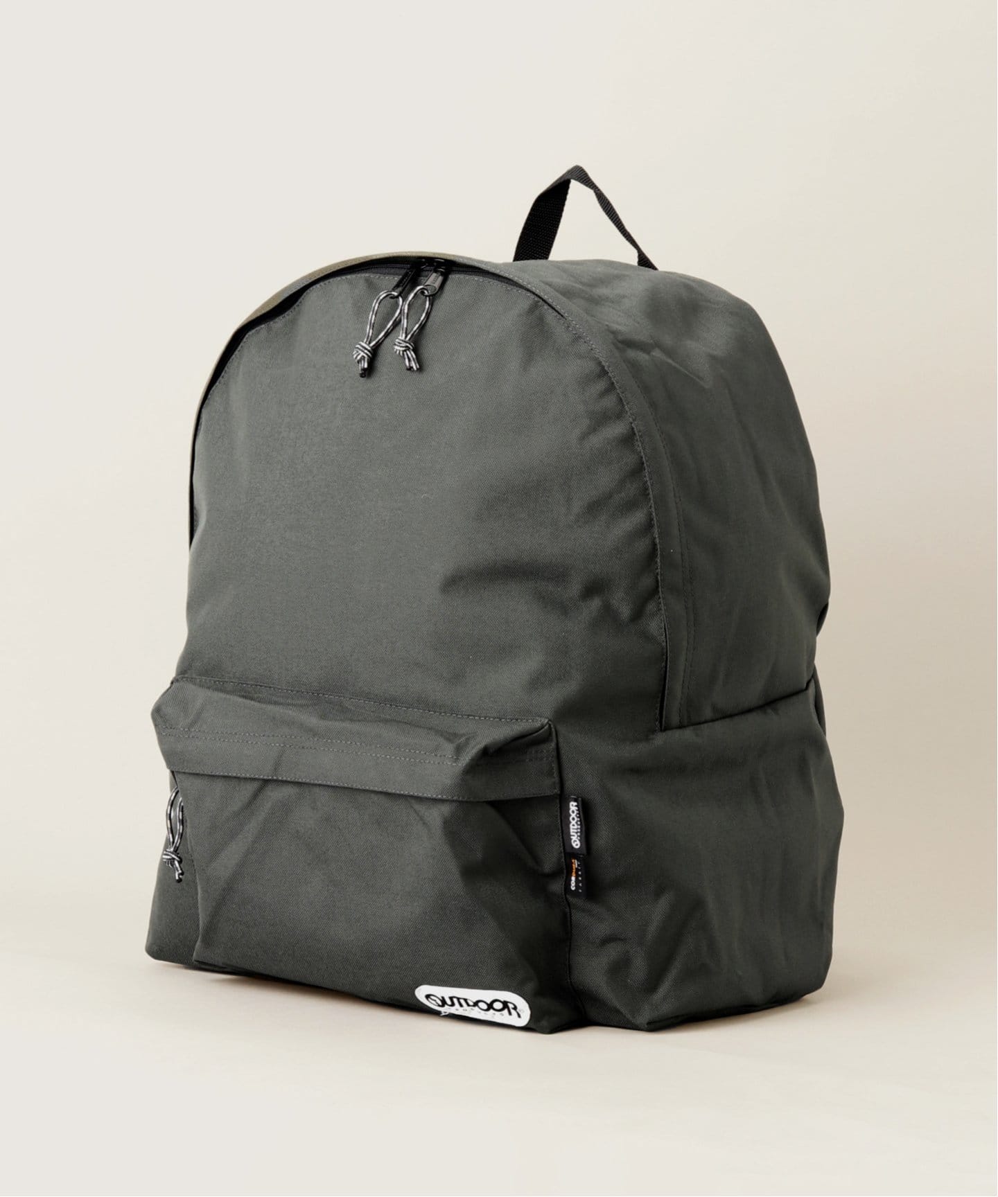 ITEM LIST | PACK FOR LIFE｜アウトドアプロダクツ（OUTDOOR PRODUCTS）