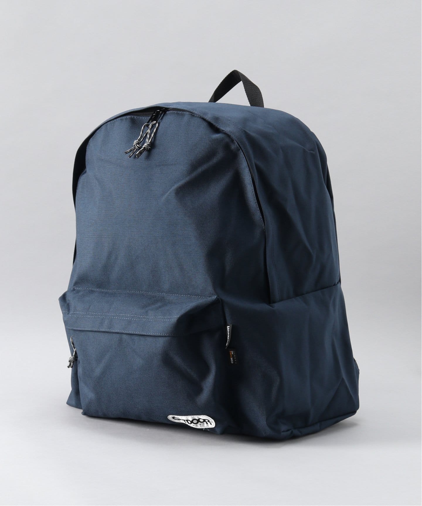 ITEM LIST | PACK FOR LIFE｜アウトドアプロダクツ（OUTDOOR PRODUCTS）