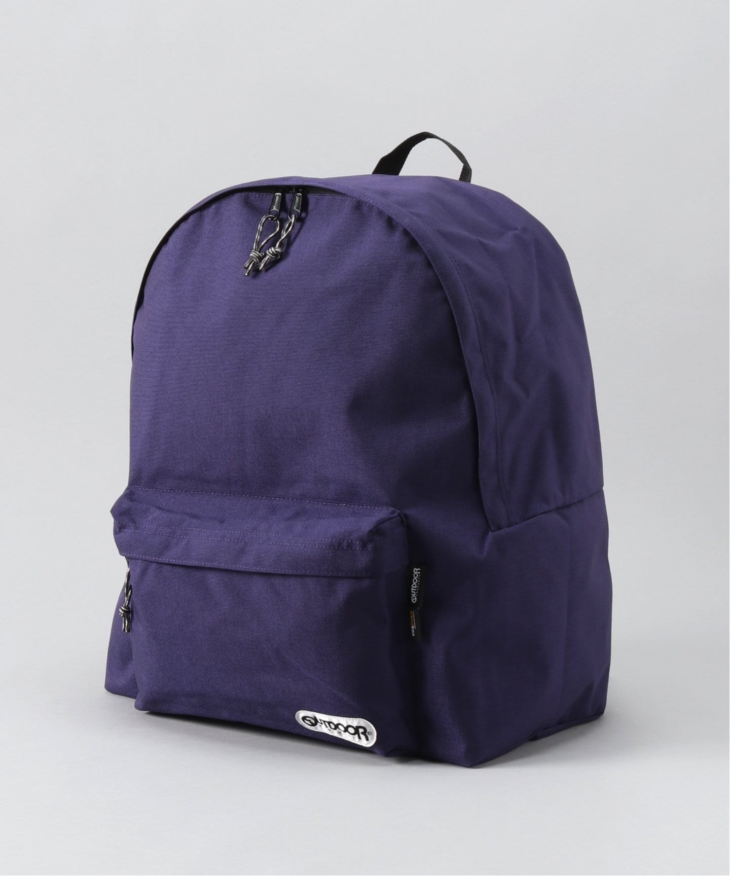 ITEM LIST | PACK FOR LIFE｜アウトドアプロダクツ（OUTDOOR PRODUCTS）