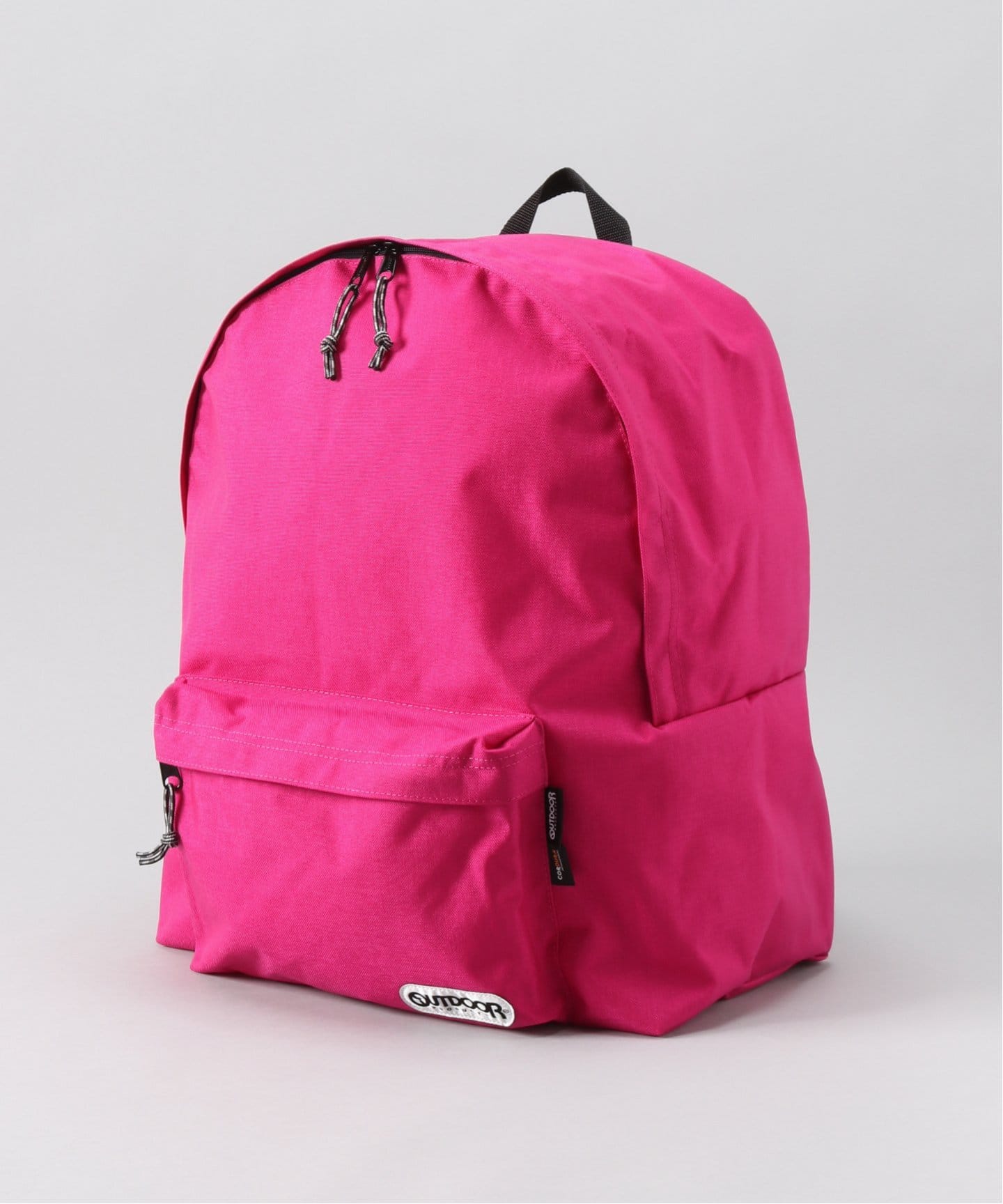 ITEM LIST | PACK FOR LIFE｜アウトドアプロダクツ（OUTDOOR PRODUCTS）
