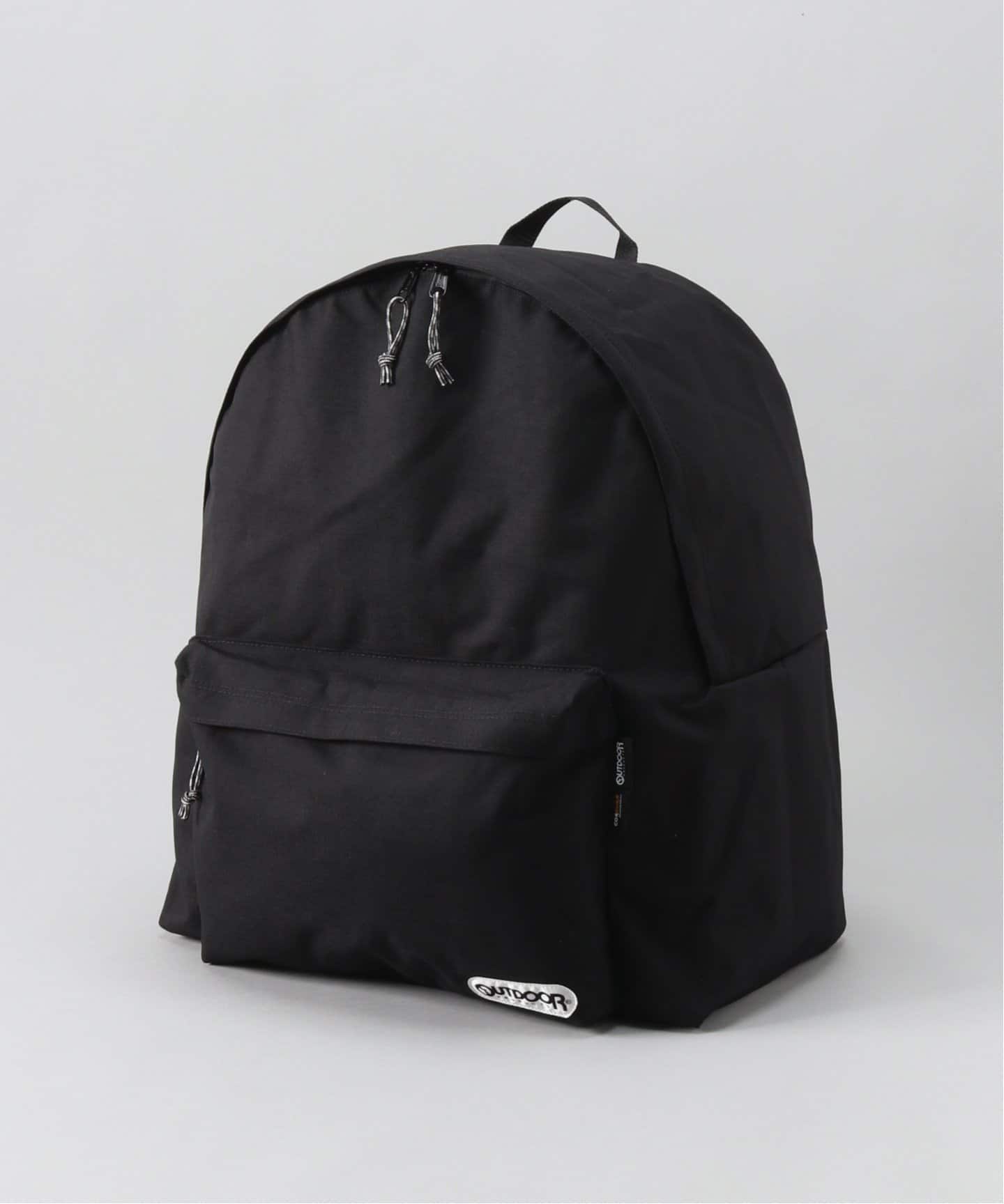 ITEM LIST | PACK FOR LIFE｜アウトドアプロダクツ（OUTDOOR PRODUCTS）