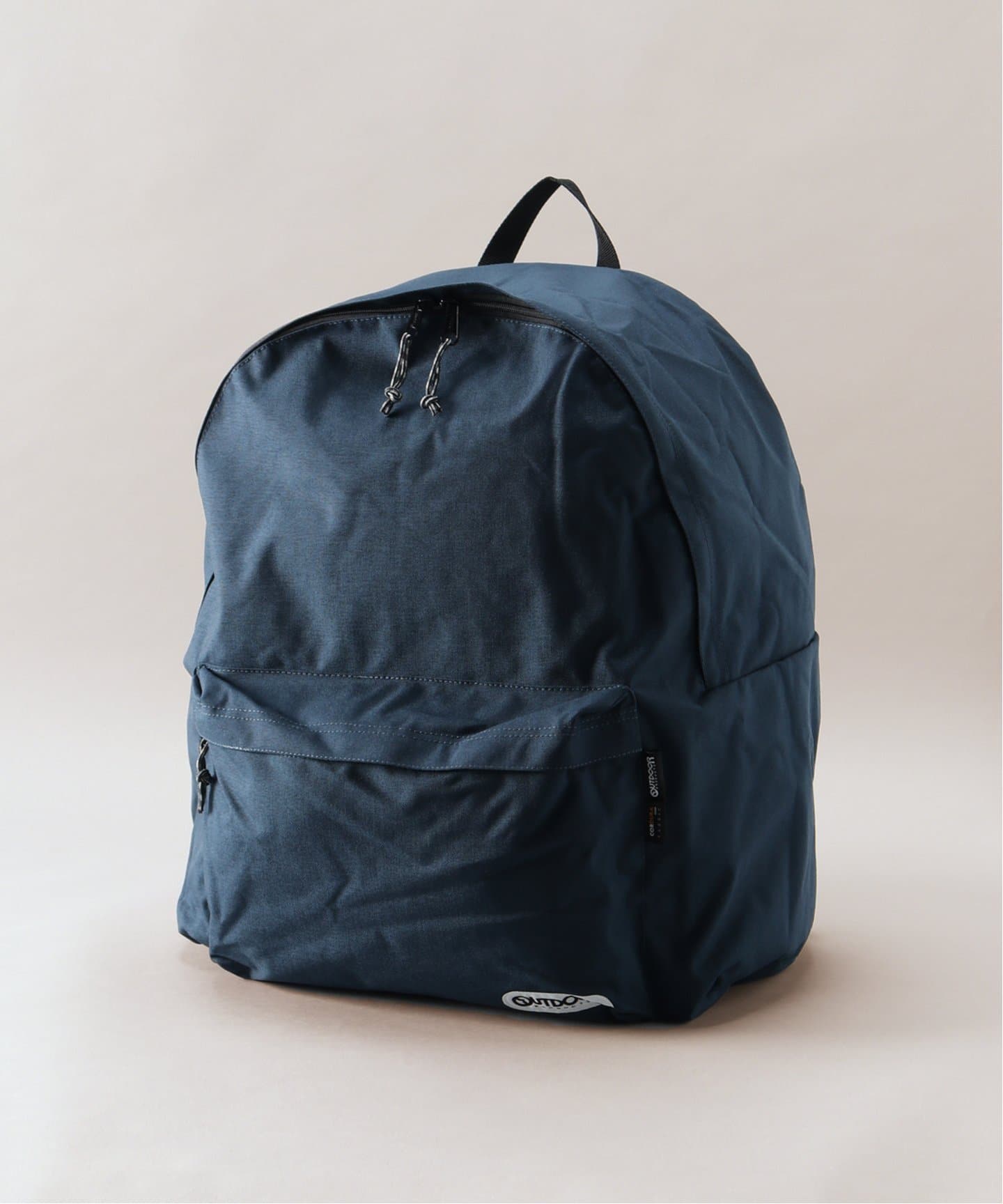 ITEM LIST | PACK FOR LIFE｜アウトドアプロダクツ（OUTDOOR PRODUCTS）