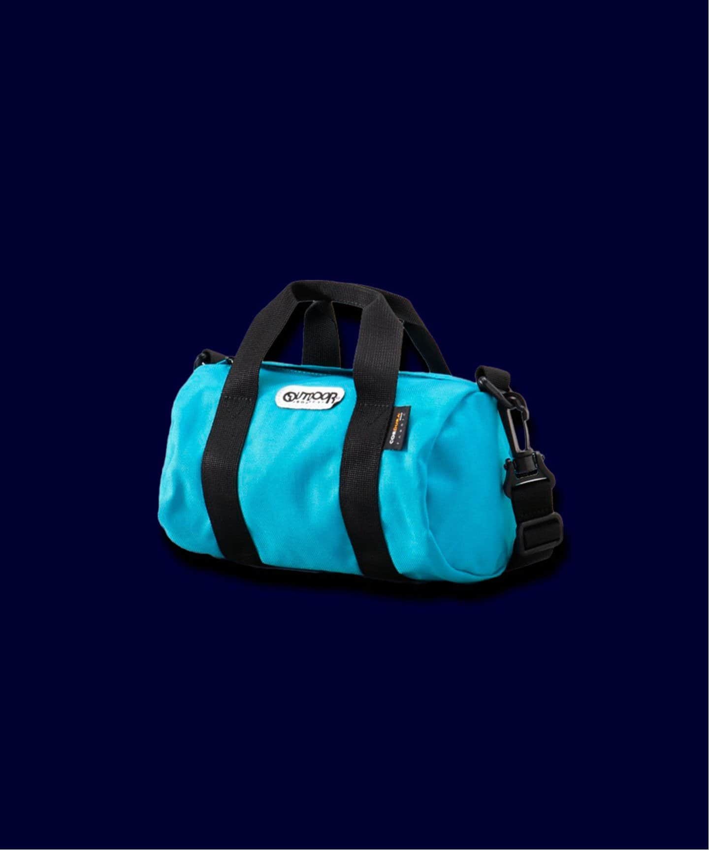 PACK FOR LIFE｜アウトドアプロダクツ（OUTDOOR PRODUCTS）