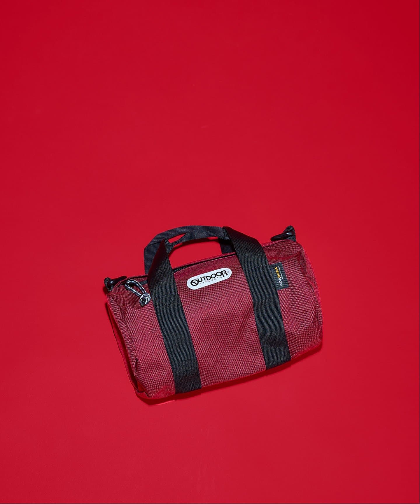 PACK FOR LIFE｜アウトドアプロダクツ（OUTDOOR PRODUCTS）