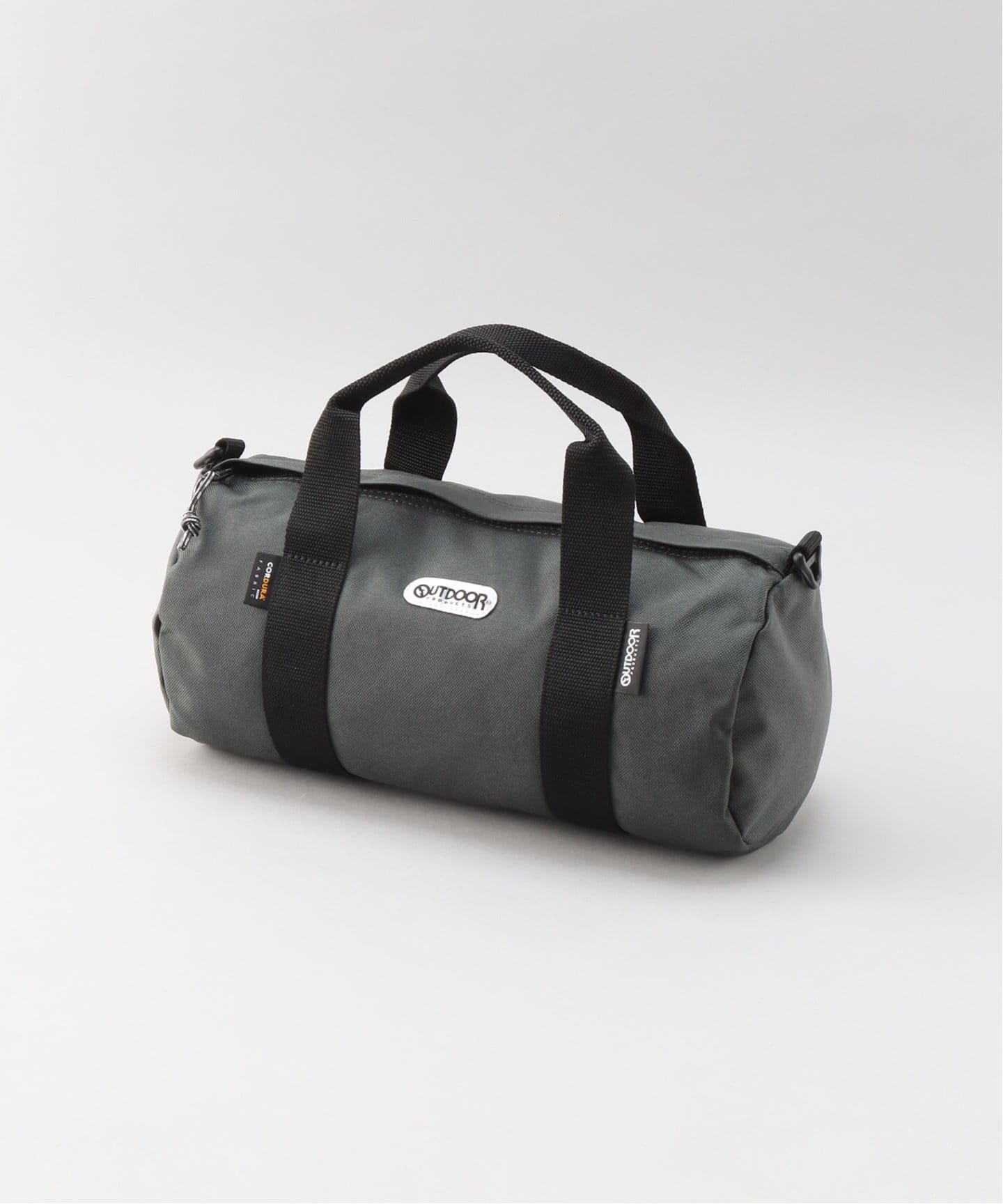 PACK FOR LIFE｜アウトドアプロダクツ（OUTDOOR PRODUCTS）