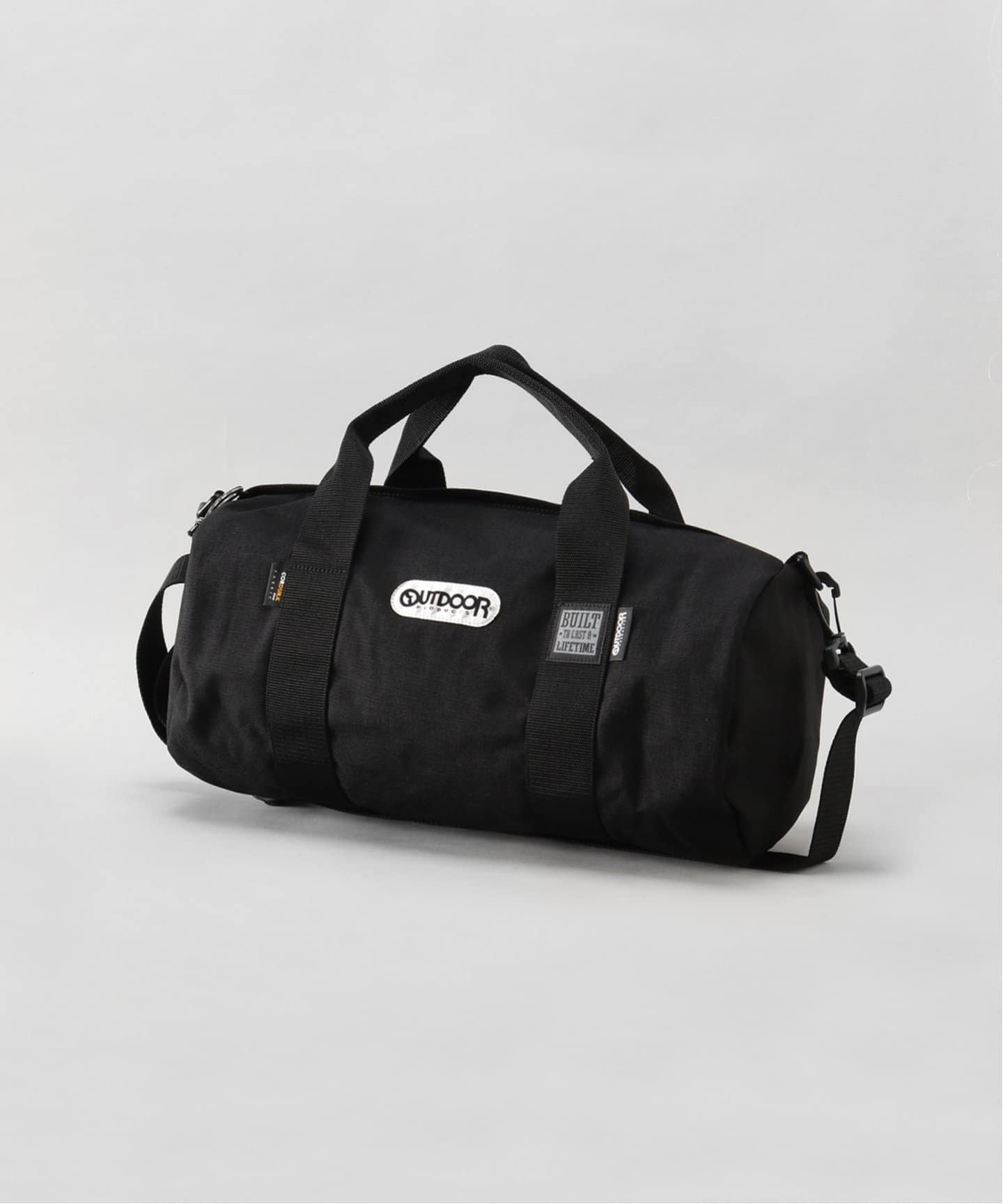 PACK FOR LIFE｜アウトドアプロダクツ（OUTDOOR PRODUCTS）