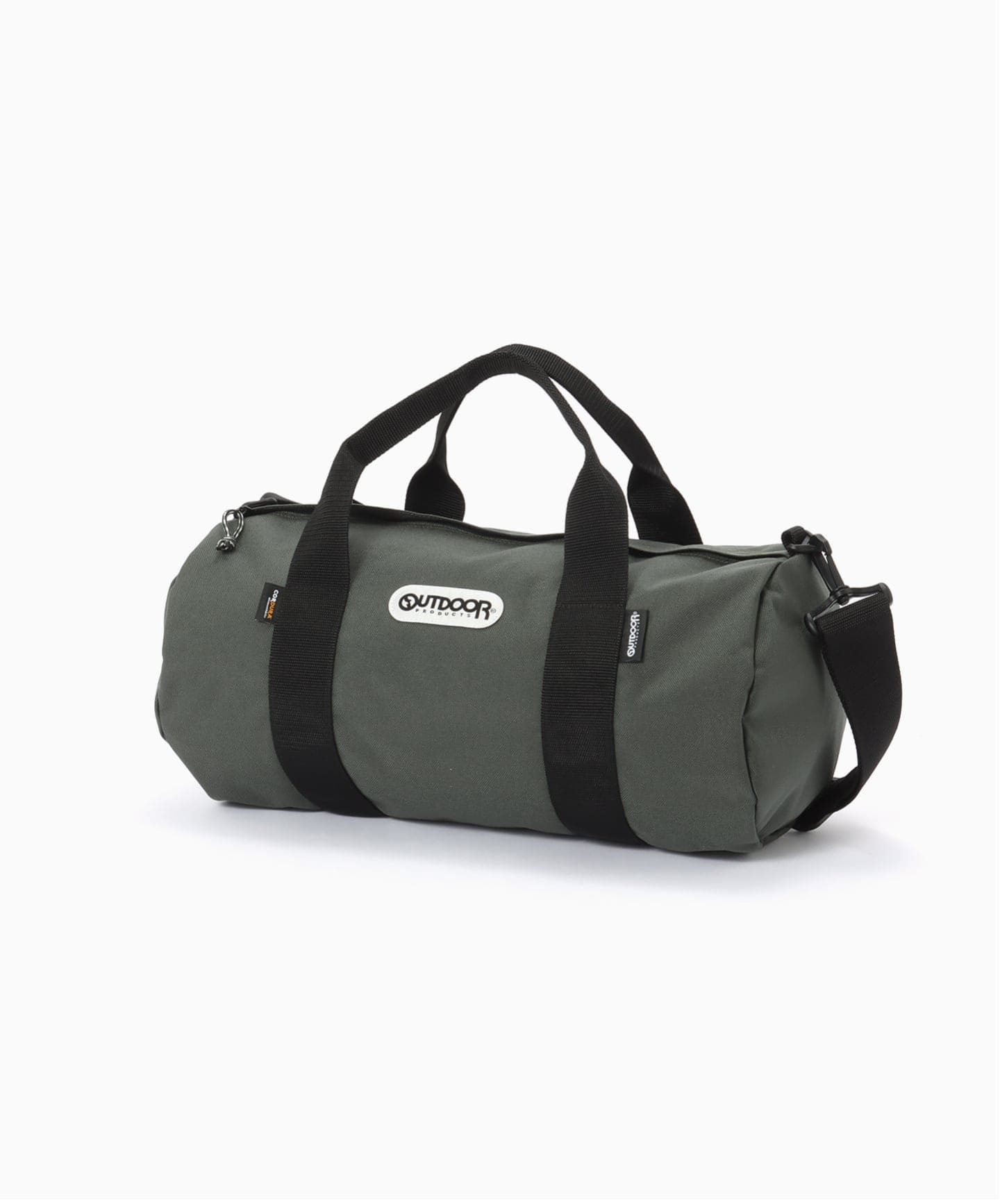 PACK FOR LIFE｜アウトドアプロダクツ（OUTDOOR PRODUCTS）