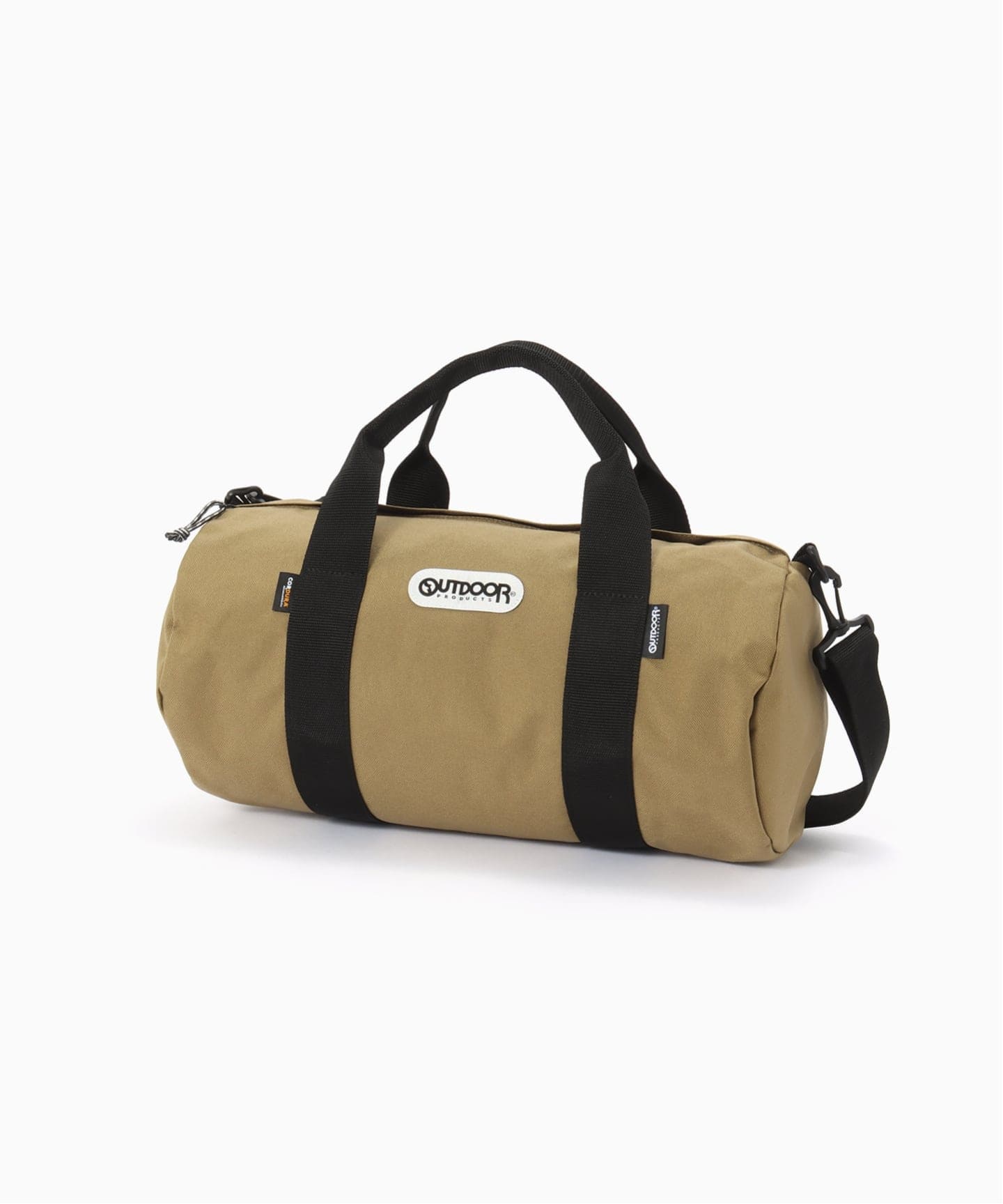 PACK FOR LIFE｜アウトドアプロダクツ（OUTDOOR PRODUCTS）