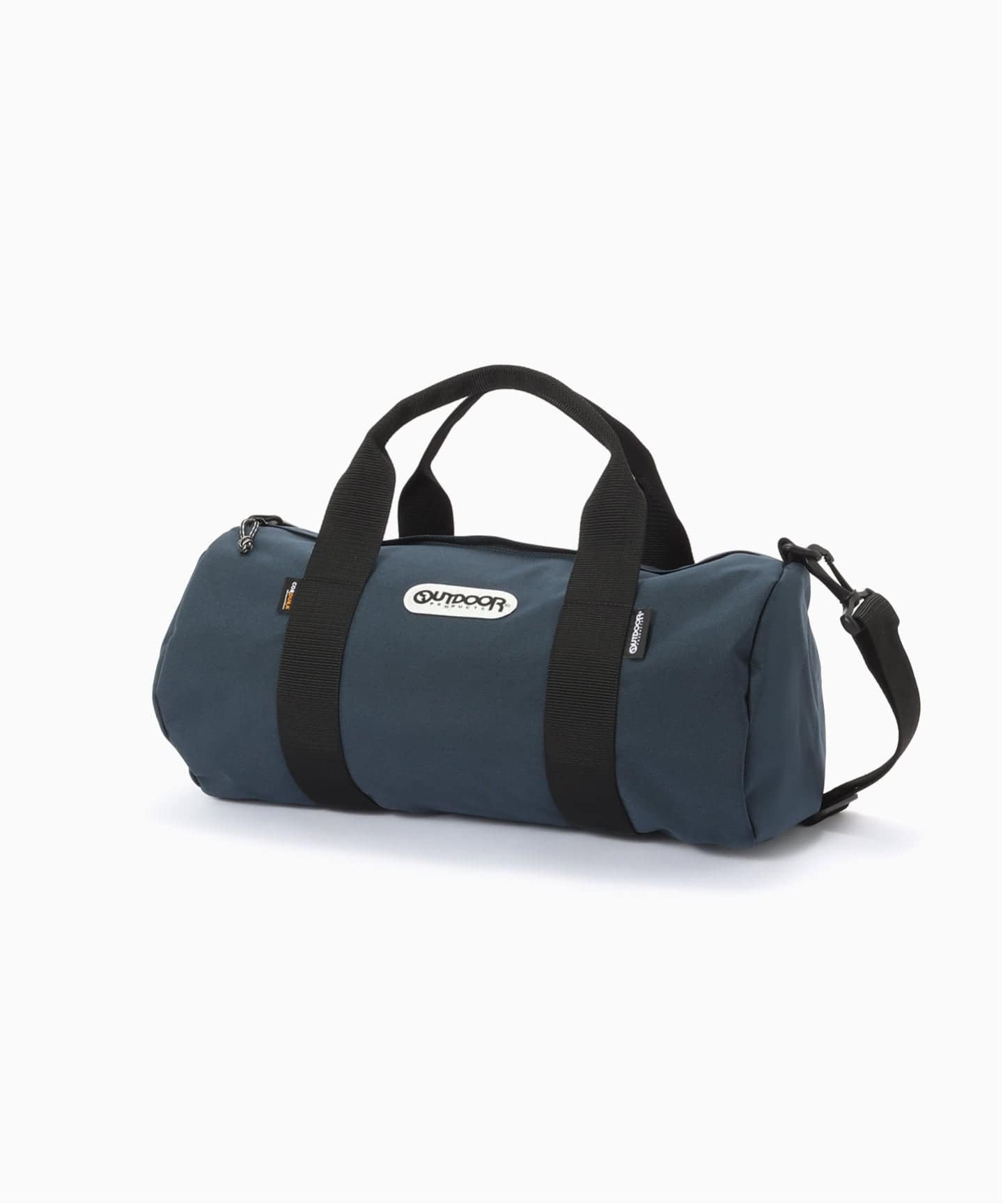 PACK FOR LIFE｜アウトドアプロダクツ（OUTDOOR PRODUCTS）
