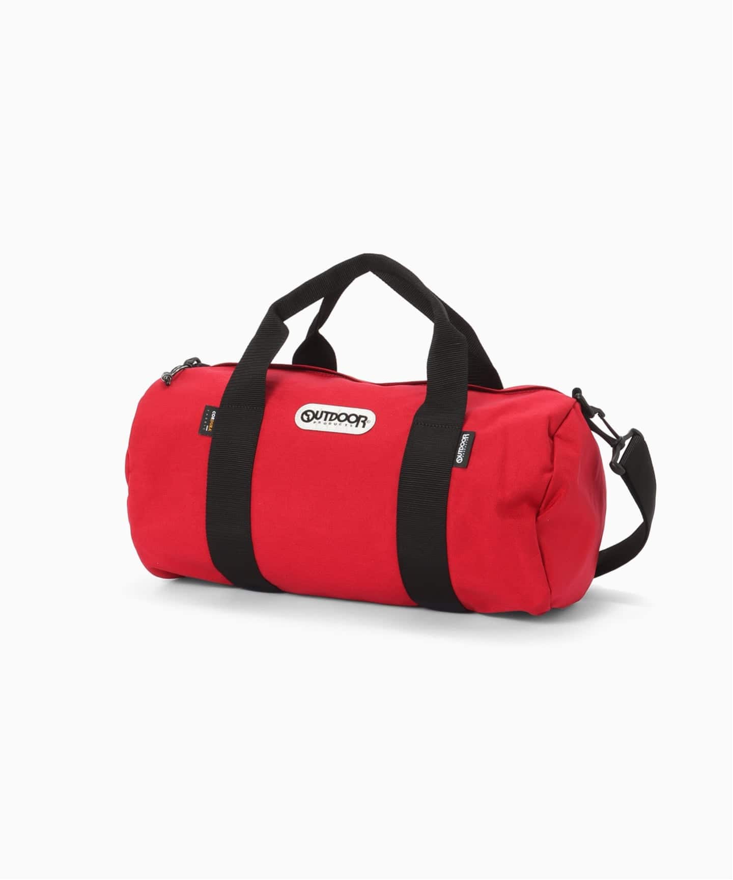 PACK FOR LIFE｜アウトドアプロダクツ（OUTDOOR PRODUCTS）