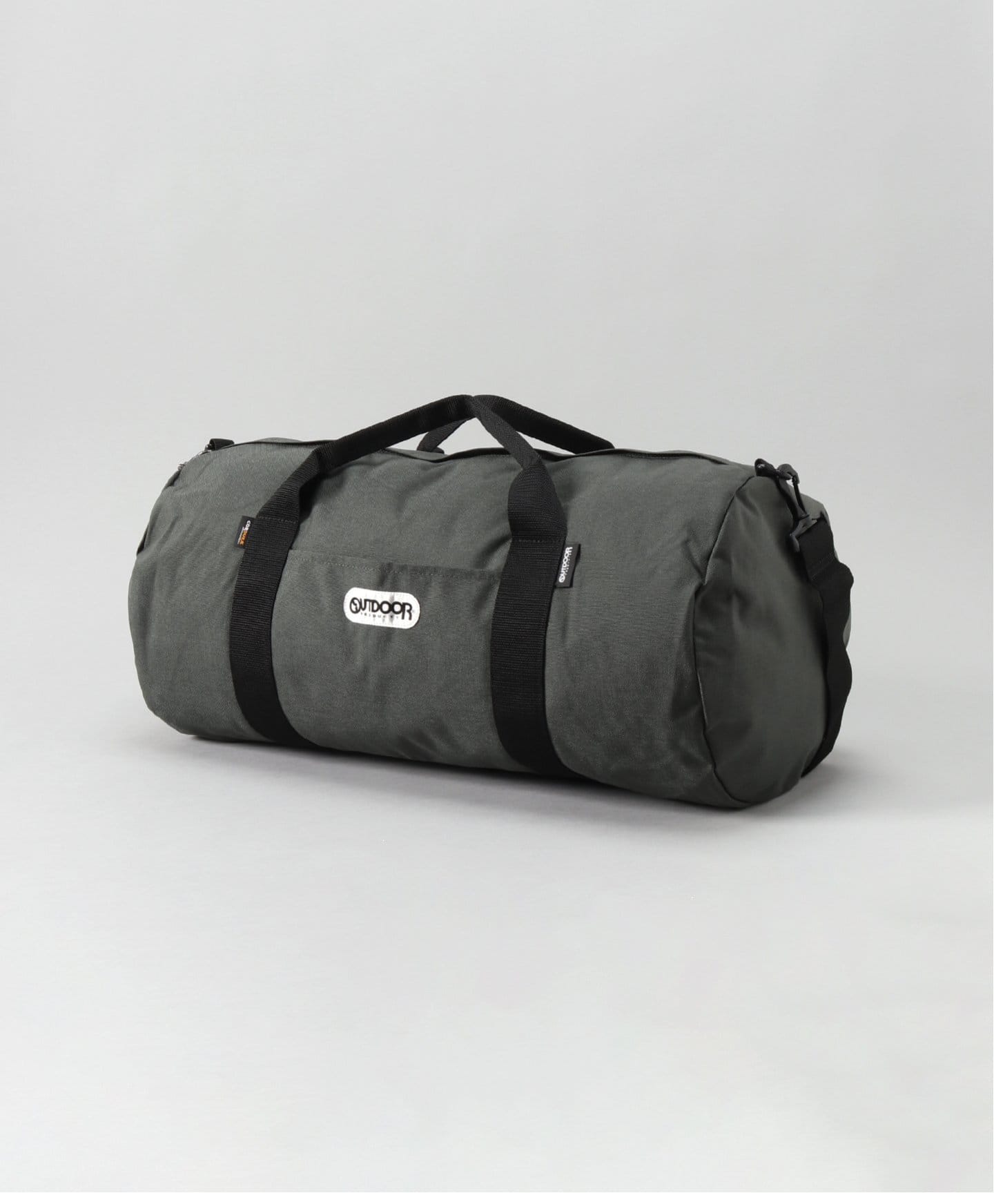 PACK FOR LIFE｜アウトドアプロダクツ（OUTDOOR PRODUCTS）