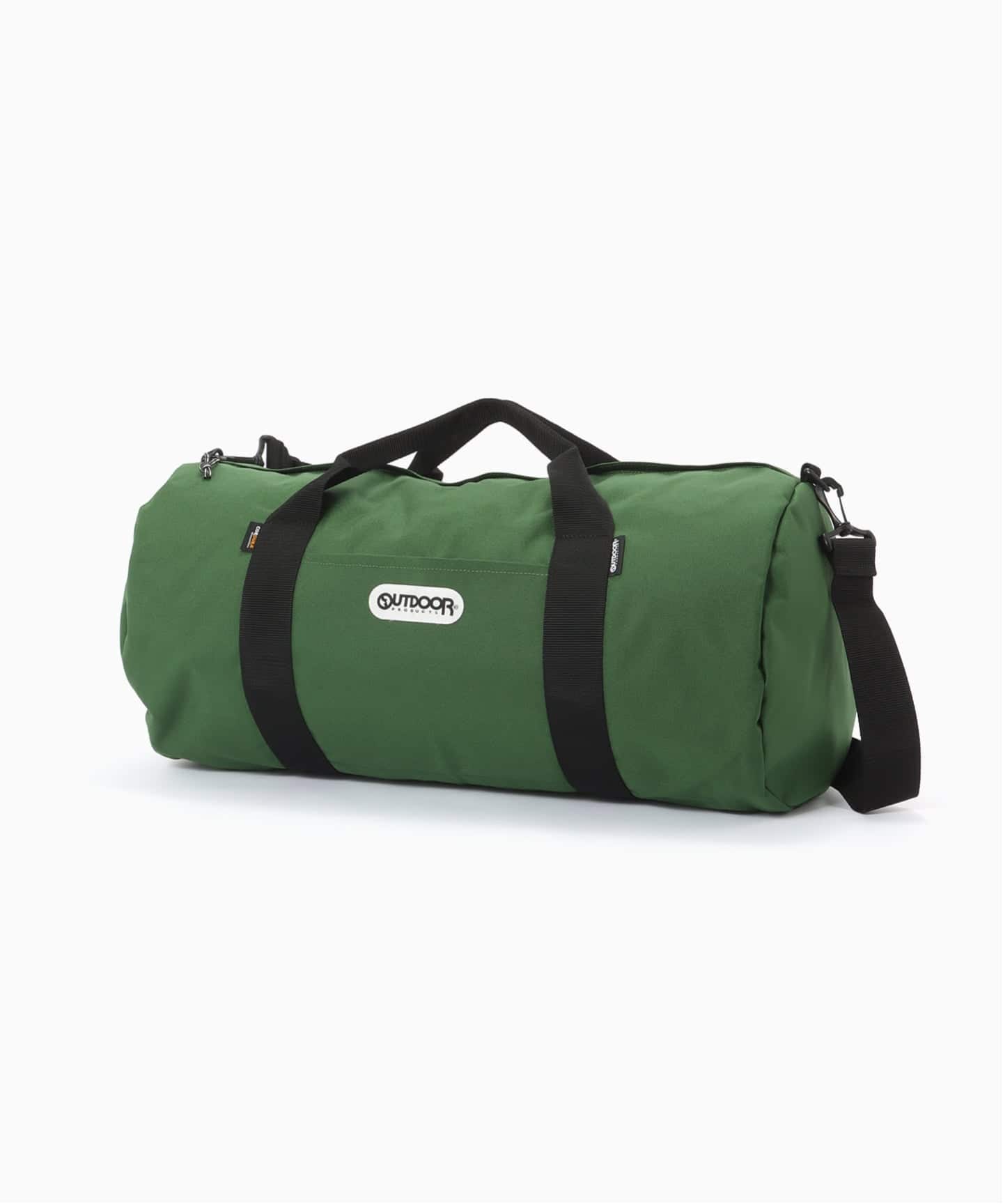 OUTDOOR products チェロキーバック　made in USA OUTDOOR products チェロキーバック made in USA OUTDOOR PRODUCTS
