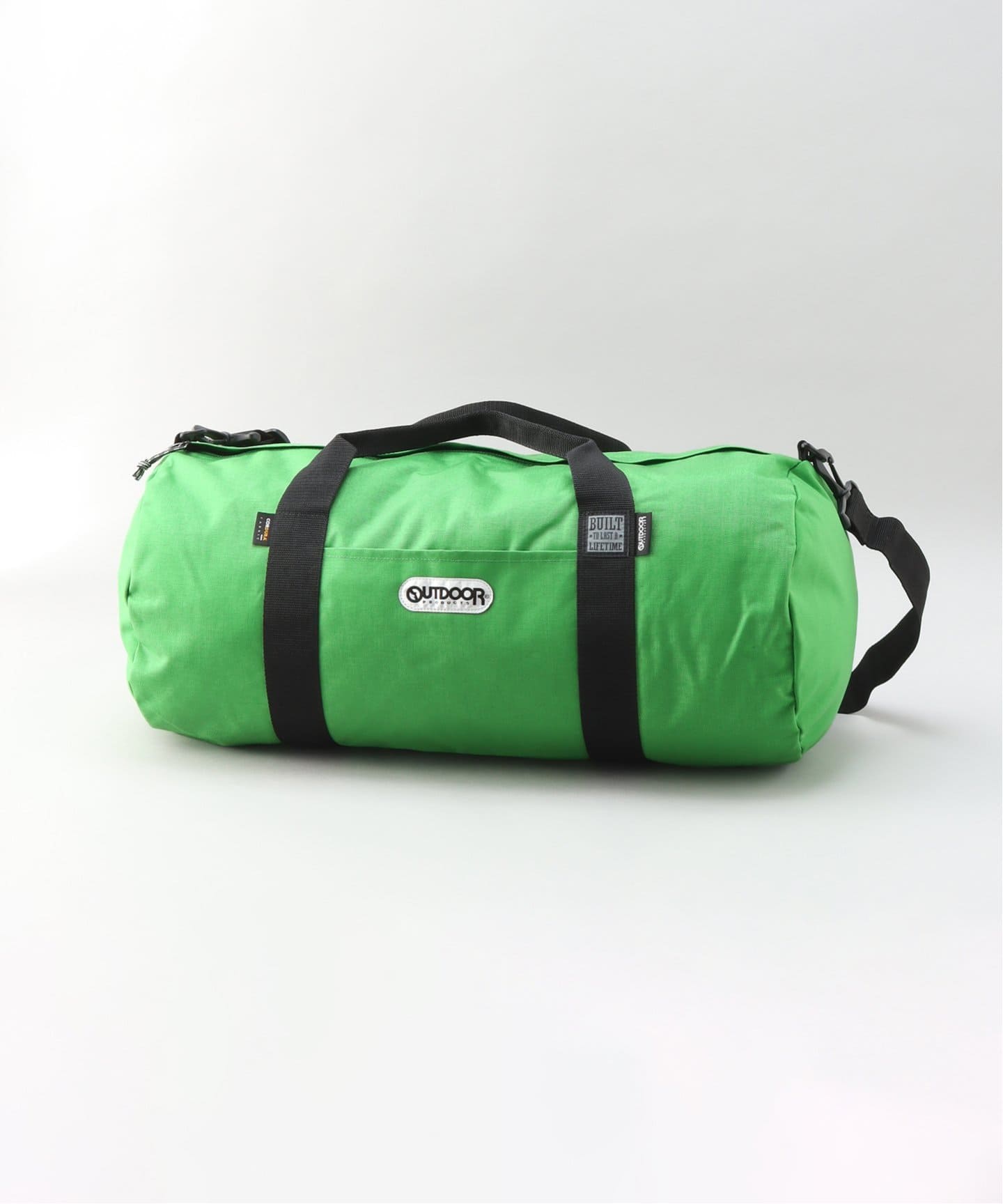 PACK FOR LIFE｜アウトドアプロダクツ（OUTDOOR PRODUCTS）