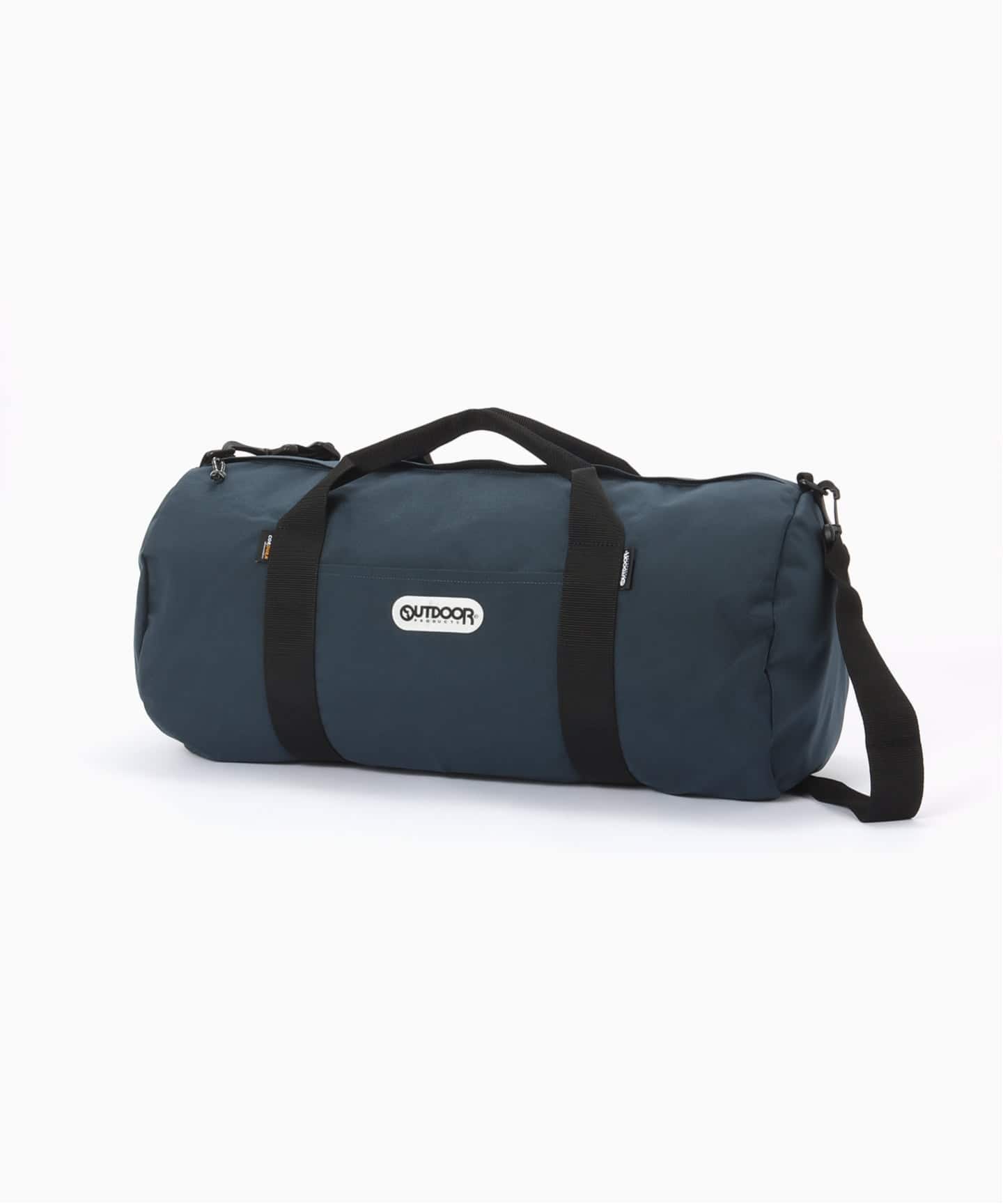 PACK FOR LIFE｜アウトドアプロダクツ（OUTDOOR PRODUCTS）