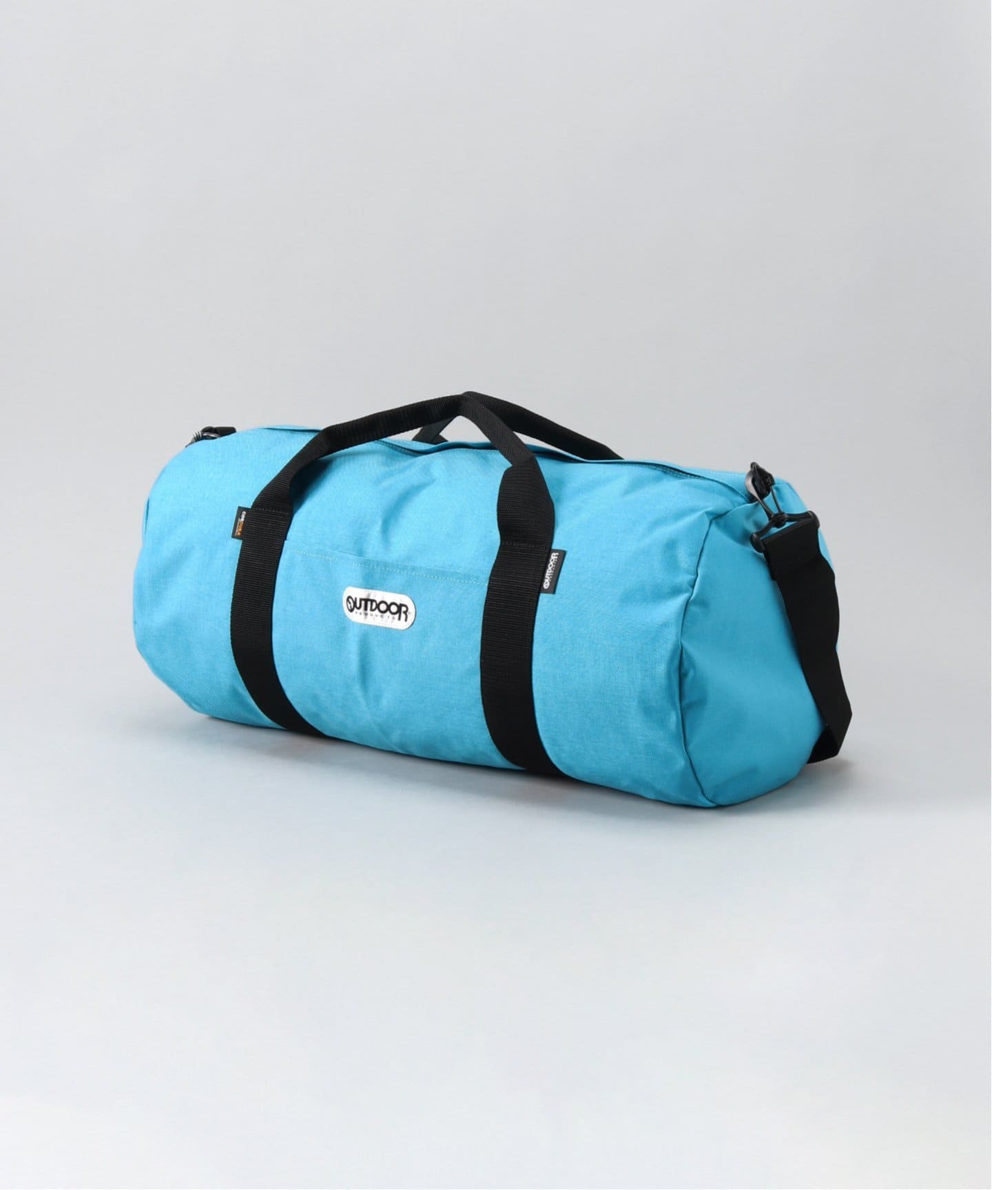 PACK FOR LIFE｜アウトドアプロダクツ（OUTDOOR PRODUCTS）