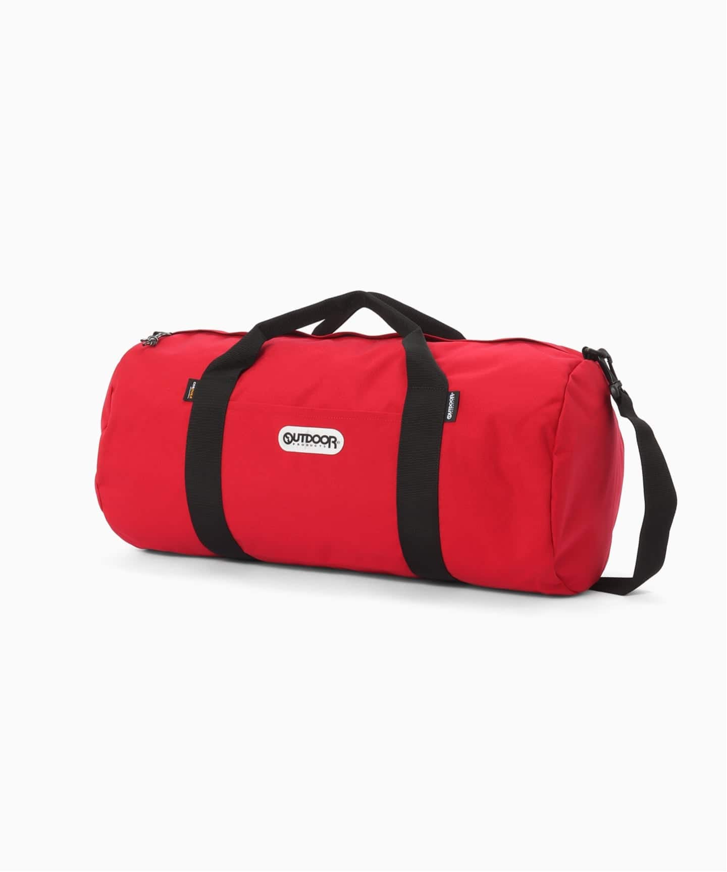 PACK FOR LIFE｜アウトドアプロダクツ（OUTDOOR PRODUCTS）