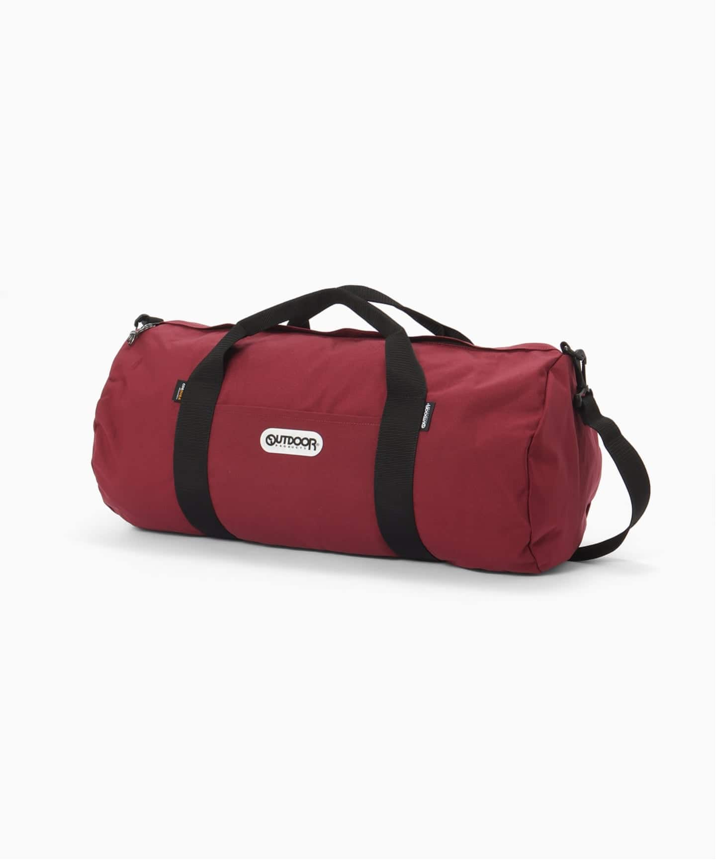 PACK FOR LIFE｜アウトドアプロダクツ（OUTDOOR PRODUCTS）