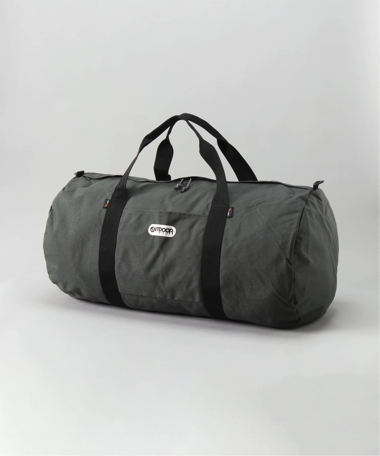 PACK FOR LIFE｜アウトドアプロダクツ（OUTDOOR PRODUCTS）
