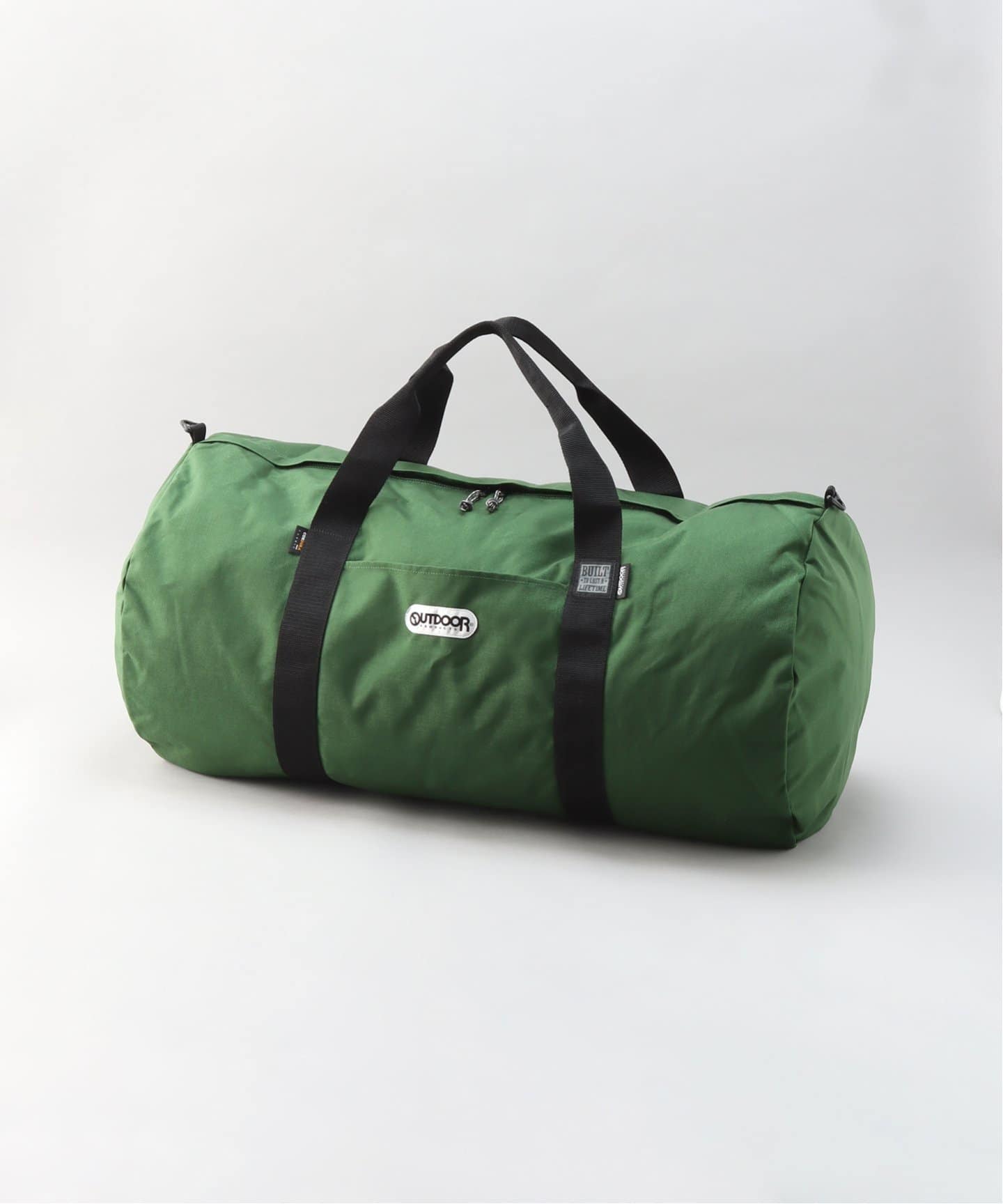 PACK FOR LIFE｜アウトドアプロダクツ（OUTDOOR PRODUCTS）