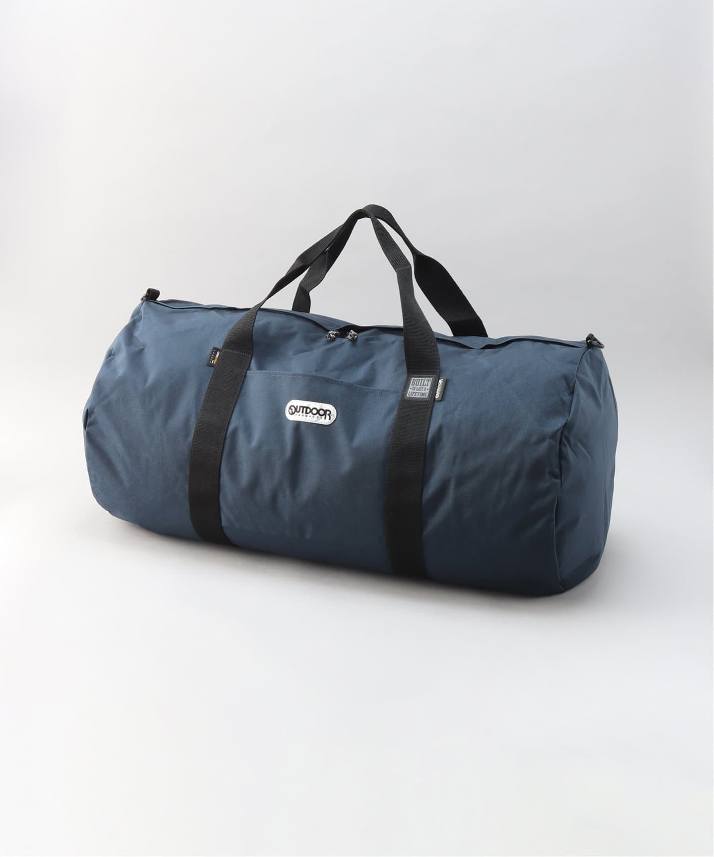 PACK FOR LIFE｜アウトドアプロダクツ（OUTDOOR PRODUCTS）