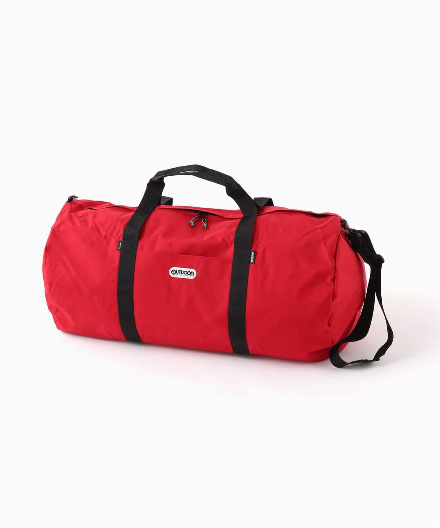 PACK FOR LIFE｜アウトドアプロダクツ（OUTDOOR PRODUCTS）