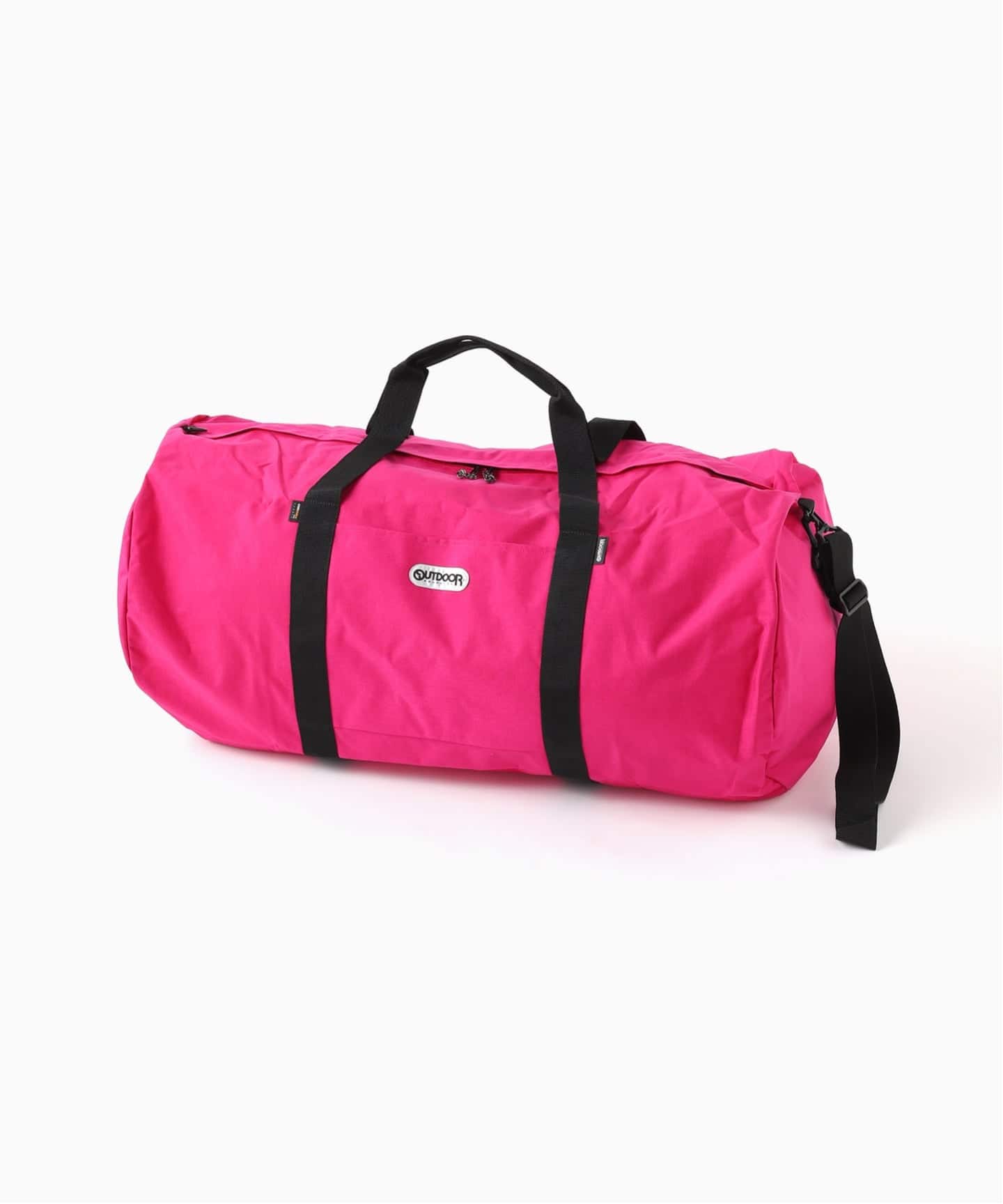 PACK FOR LIFE｜アウトドアプロダクツ（OUTDOOR PRODUCTS）