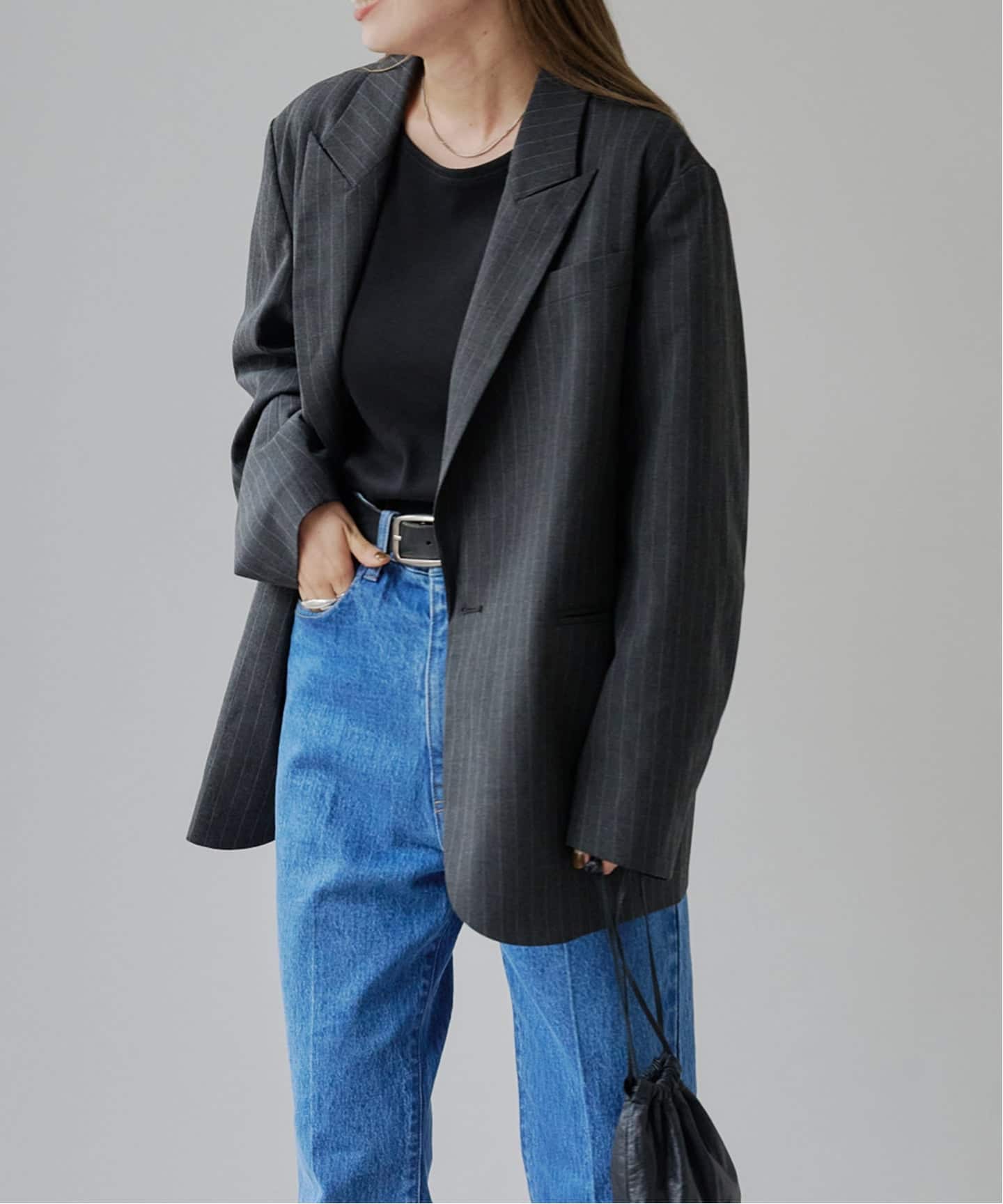 PACK FOR LIFE｜アウトドアプロダクツ（OUTDOOR PRODUCTS）