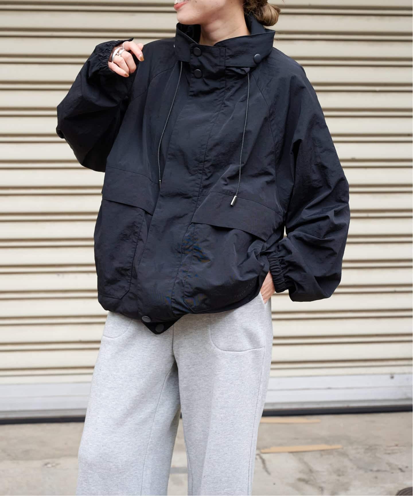 PACK FOR LIFE｜アウトドアプロダクツ（OUTDOOR PRODUCTS）