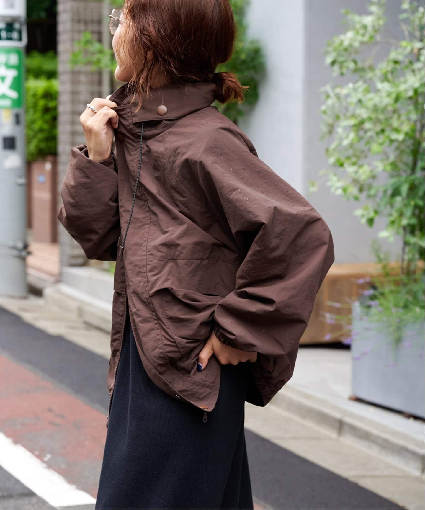 PACK FOR LIFE｜アウトドアプロダクツ（OUTDOOR PRODUCTS）