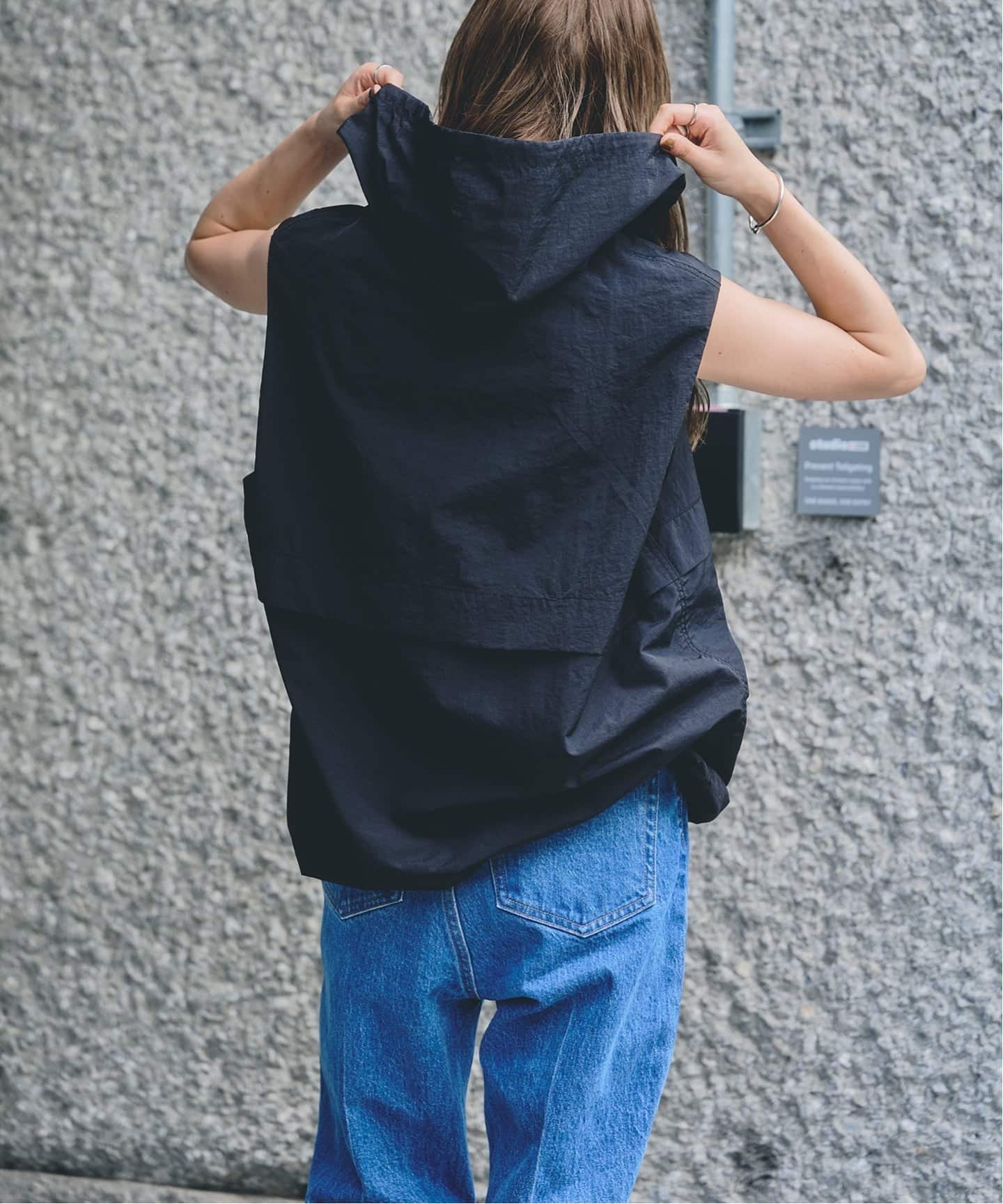PACK FOR LIFE｜アウトドアプロダクツ（OUTDOOR PRODUCTS）