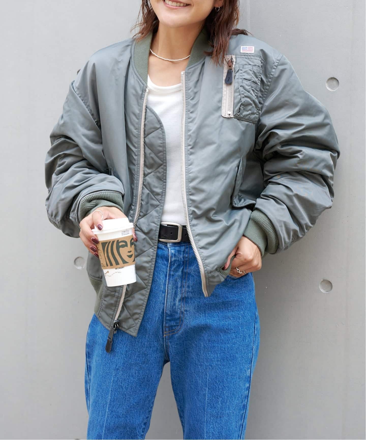 ❤プロ厳選の超豪華フルセット❣初心者でも本格的なアウトドアがすぐに楽しめる♪❤ PACK FOR LIFE｜アウトドアプロダクツ（OUTDOOR PRODUCTS）