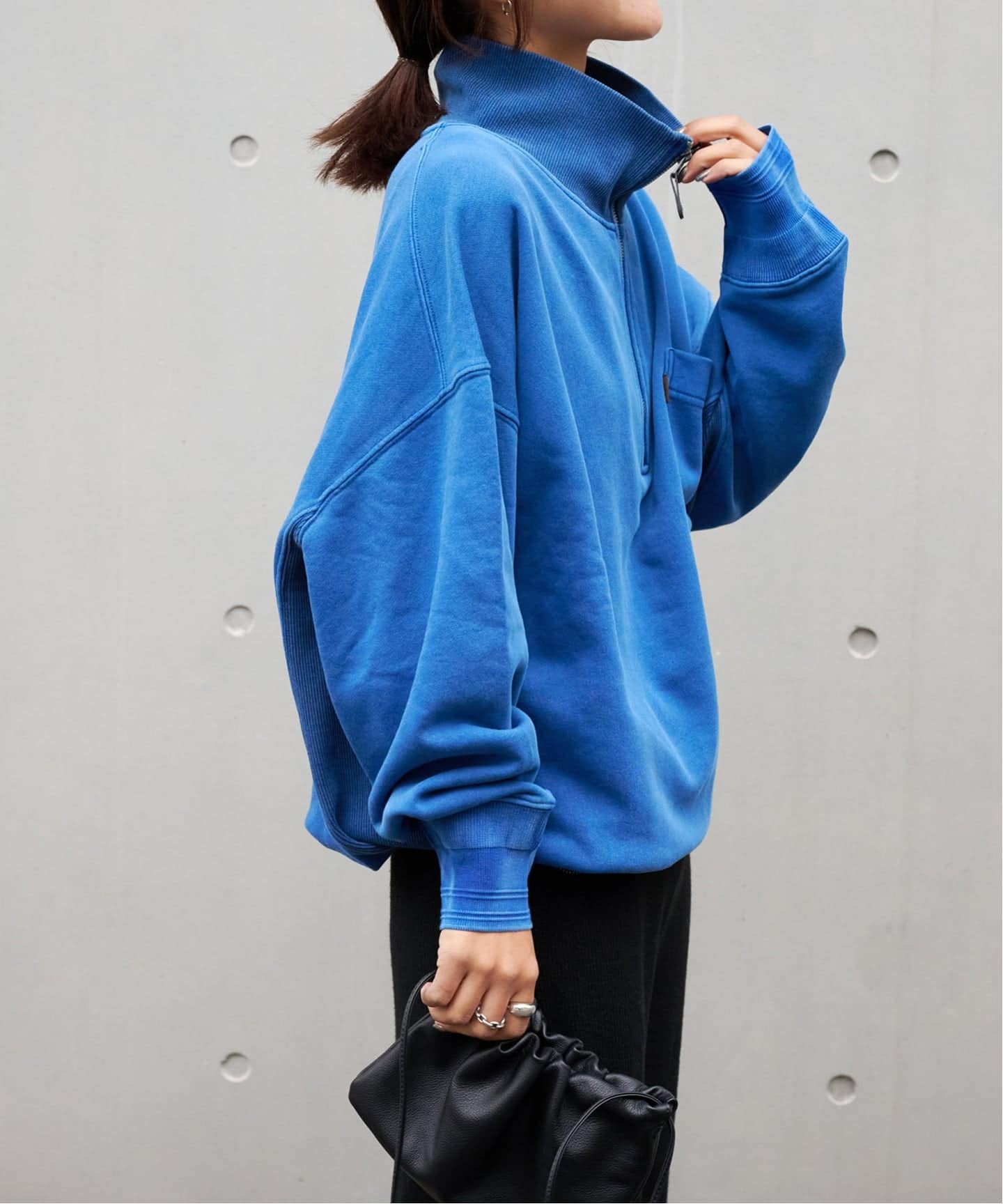 PACK FOR LIFE｜アウトドアプロダクツ（OUTDOOR PRODUCTS）