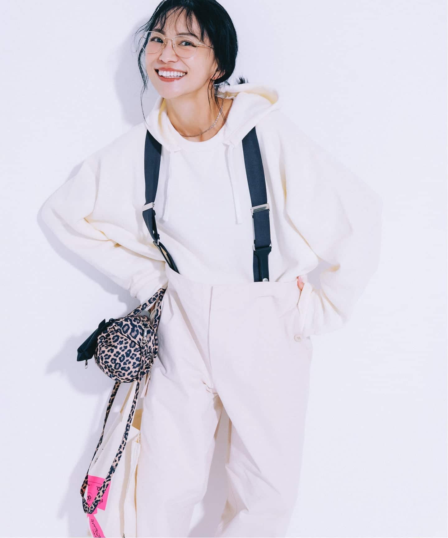 PACK FOR LIFE｜アウトドアプロダクツ（OUTDOOR PRODUCTS）