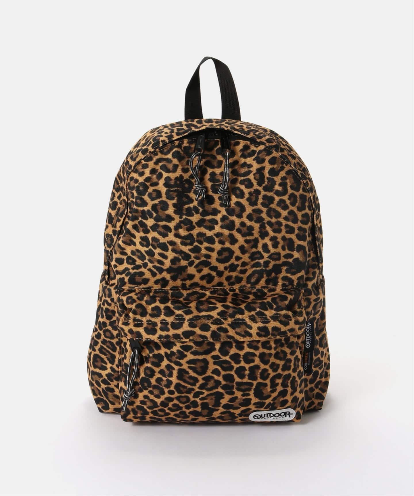 ITEM LIST | PACK FOR LIFE｜アウトドアプロダクツ（OUTDOOR PRODUCTS）