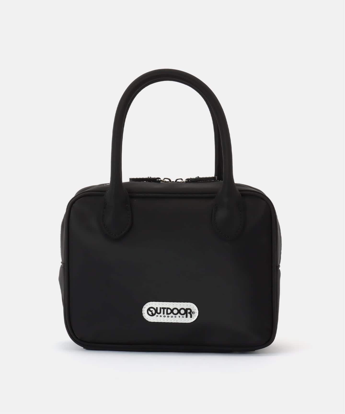 PACK FOR LIFE｜アウトドアプロダクツ（OUTDOOR PRODUCTS）