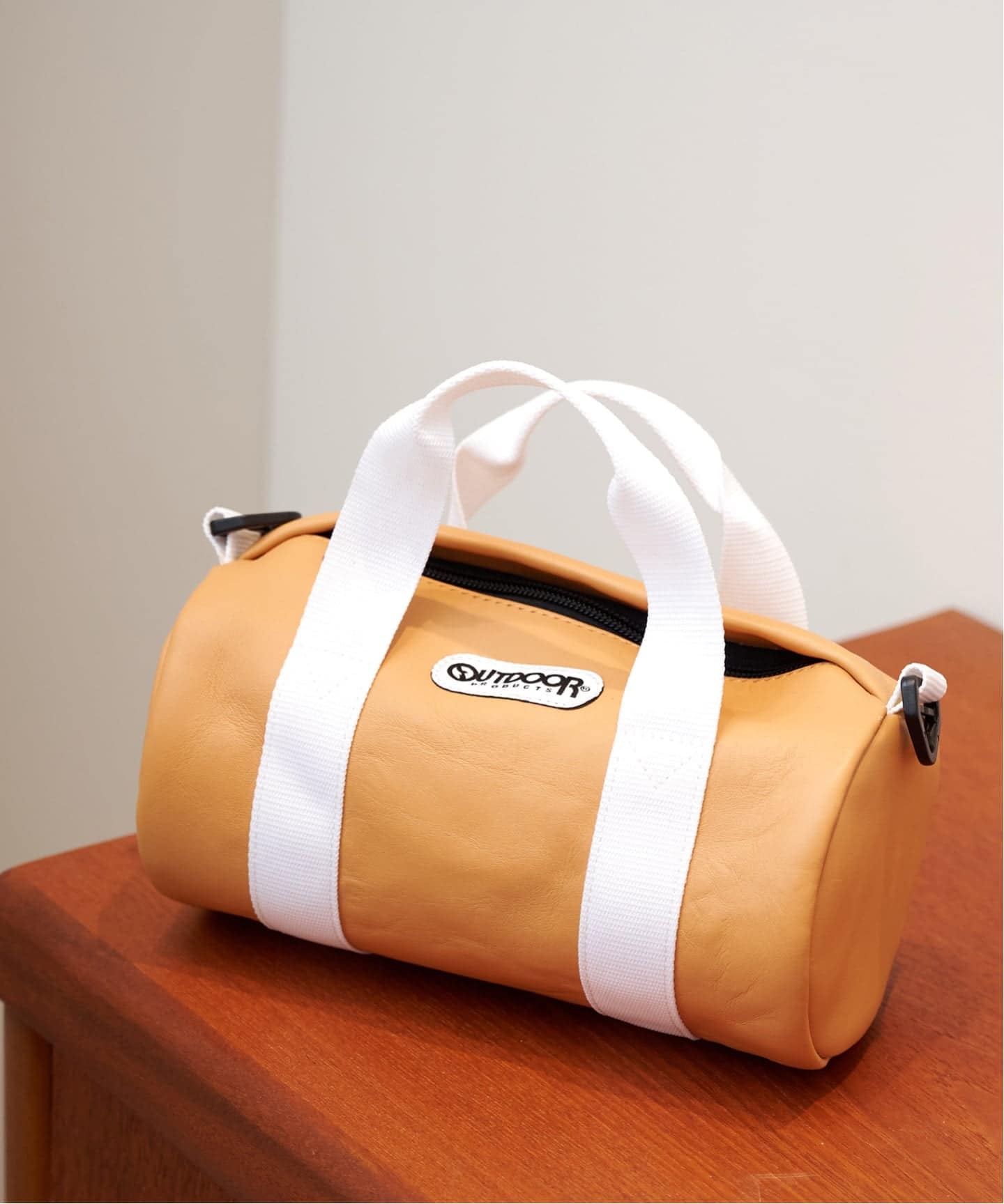 PACK FOR LIFE｜アウトドアプロダクツ（OUTDOOR PRODUCTS）