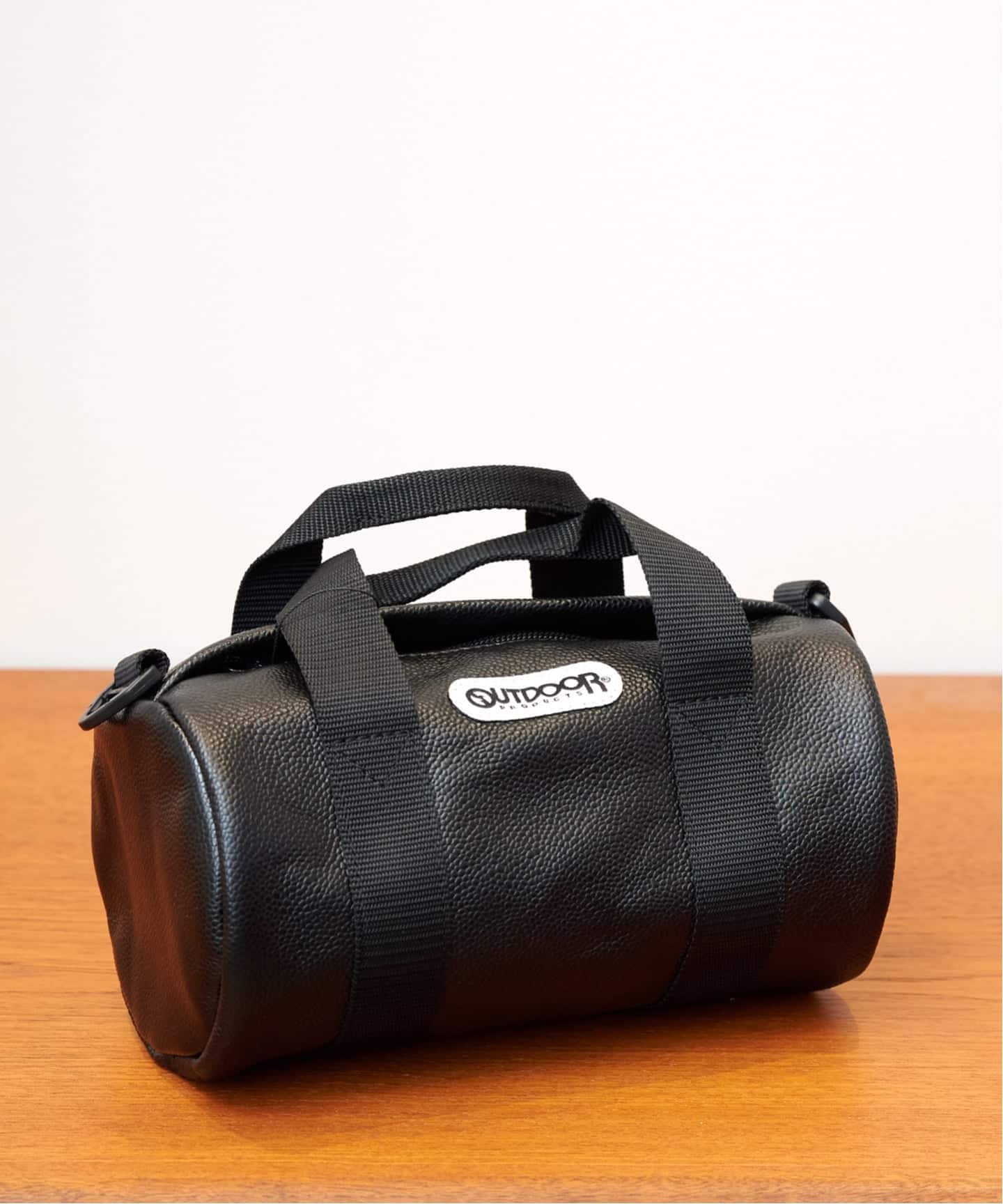 PACK FOR LIFE｜アウトドアプロダクツ（OUTDOOR PRODUCTS）