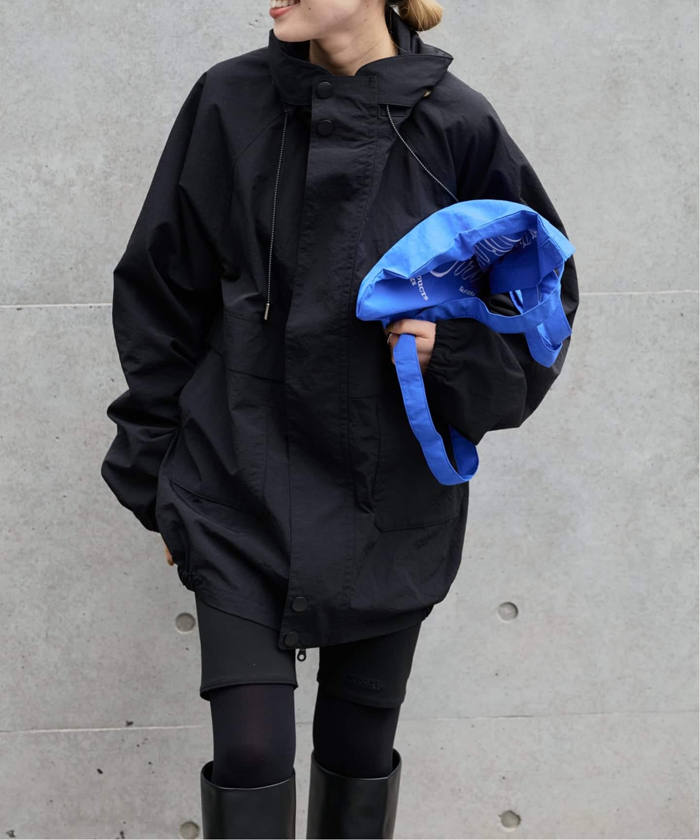 PACK FOR LIFE｜アウトドアプロダクツ（OUTDOOR PRODUCTS）