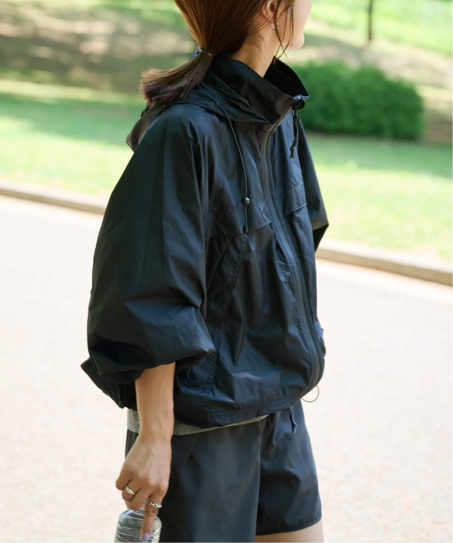 PACK FOR LIFE｜アウトドアプロダクツ（OUTDOOR PRODUCTS）