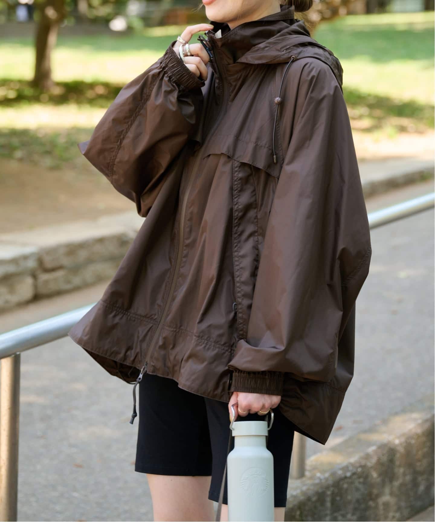 PACK FOR LIFE｜アウトドアプロダクツ（OUTDOOR PRODUCTS）