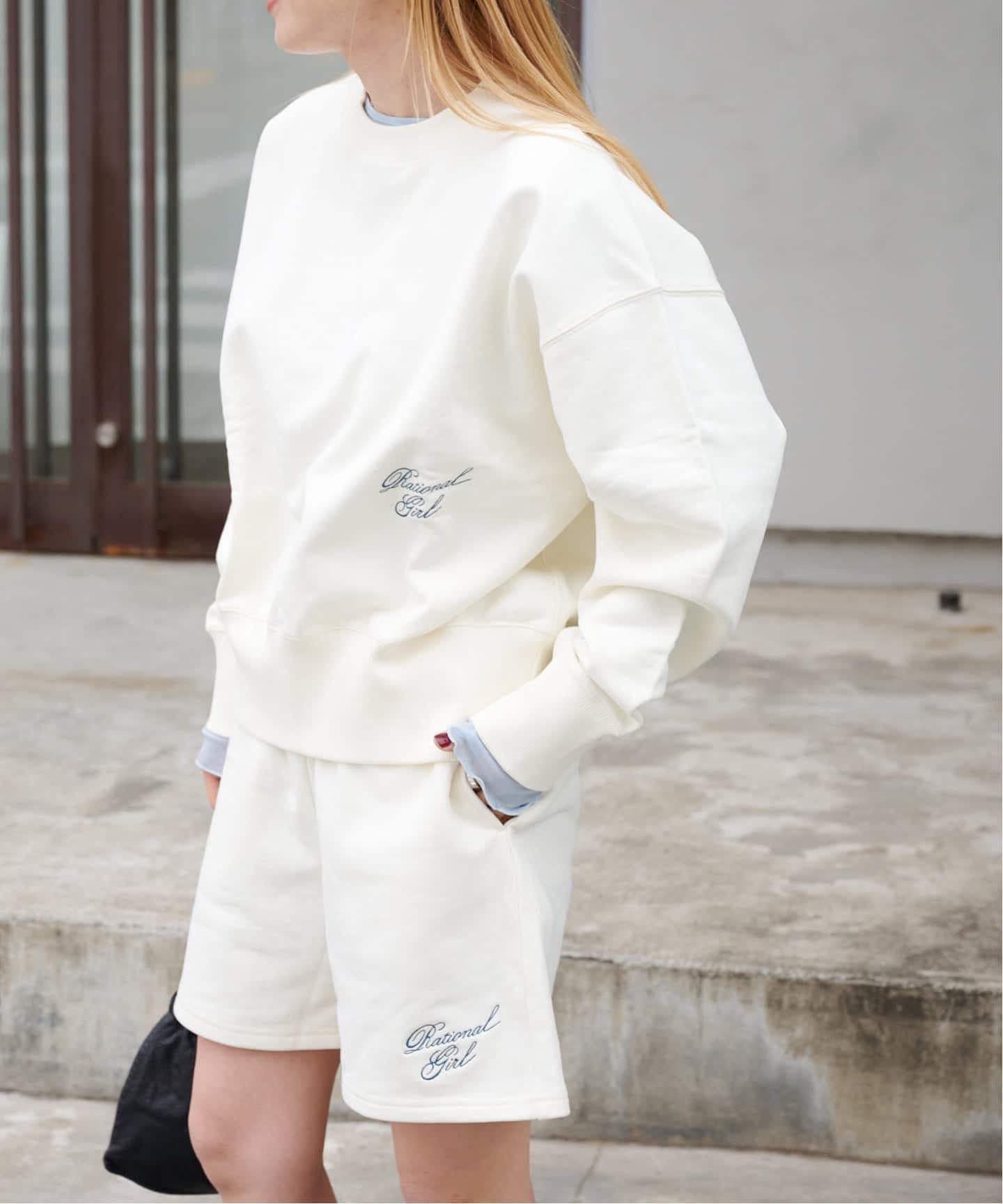 PACK FOR LIFE｜アウトドアプロダクツ（OUTDOOR PRODUCTS）