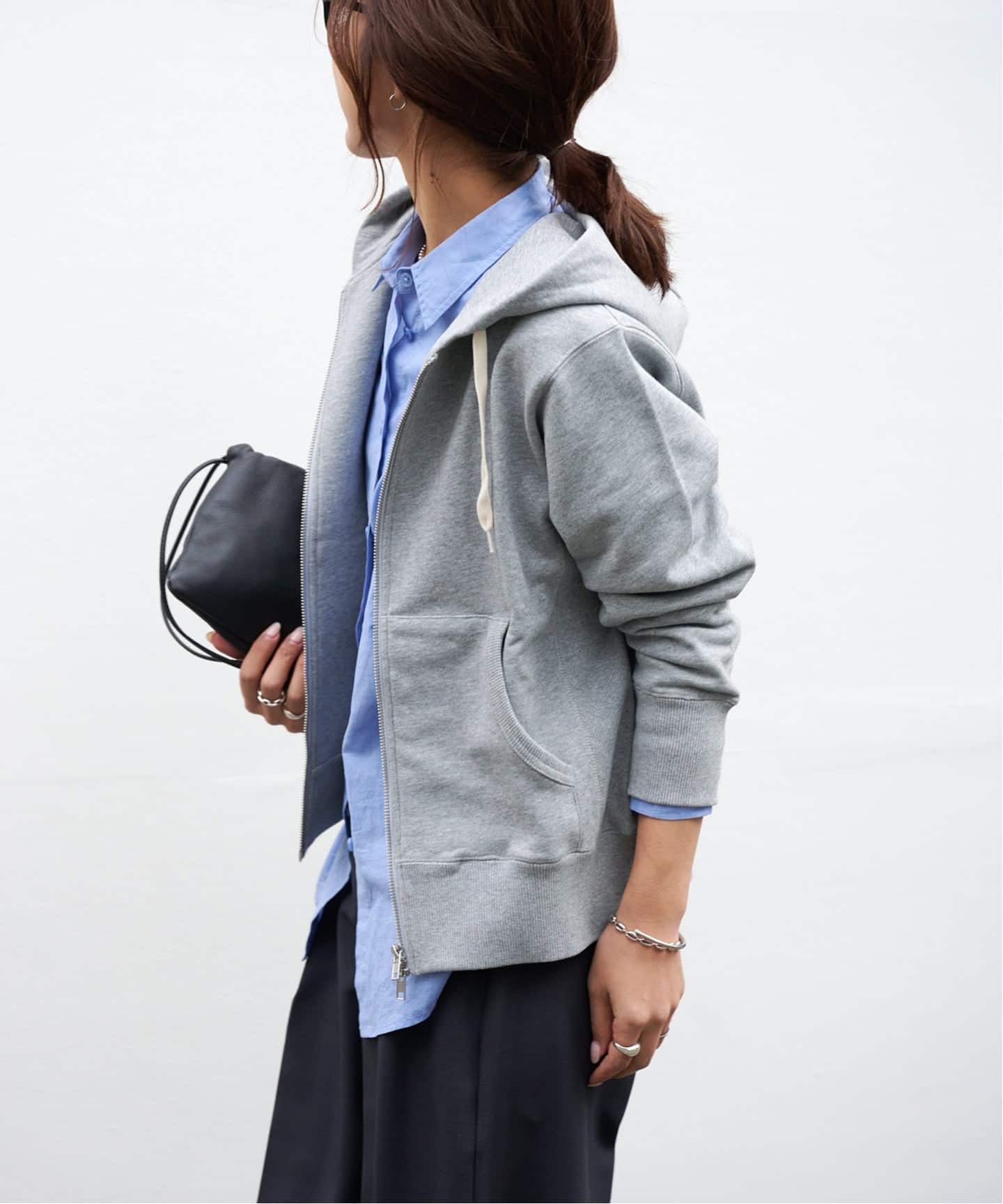 PACK FOR LIFE｜アウトドアプロダクツ（OUTDOOR PRODUCTS）