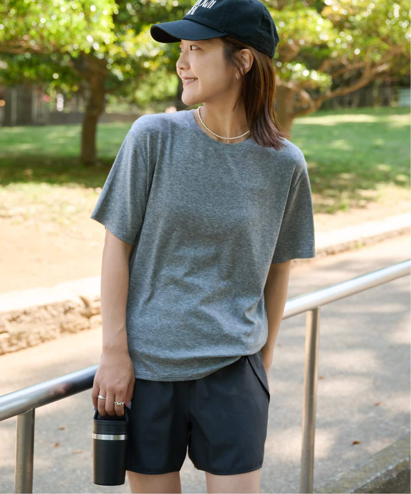 PACK FOR LIFE｜アウトドアプロダクツ（OUTDOOR PRODUCTS）