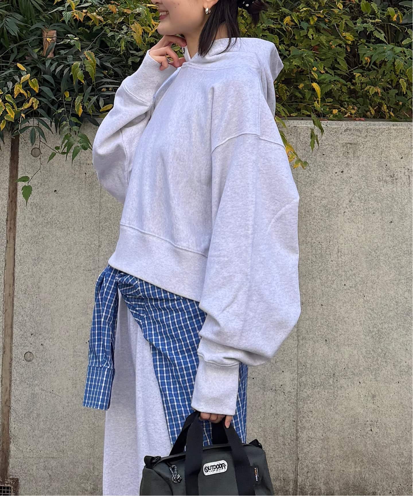 PACK FOR LIFE｜アウトドアプロダクツ（OUTDOOR PRODUCTS）