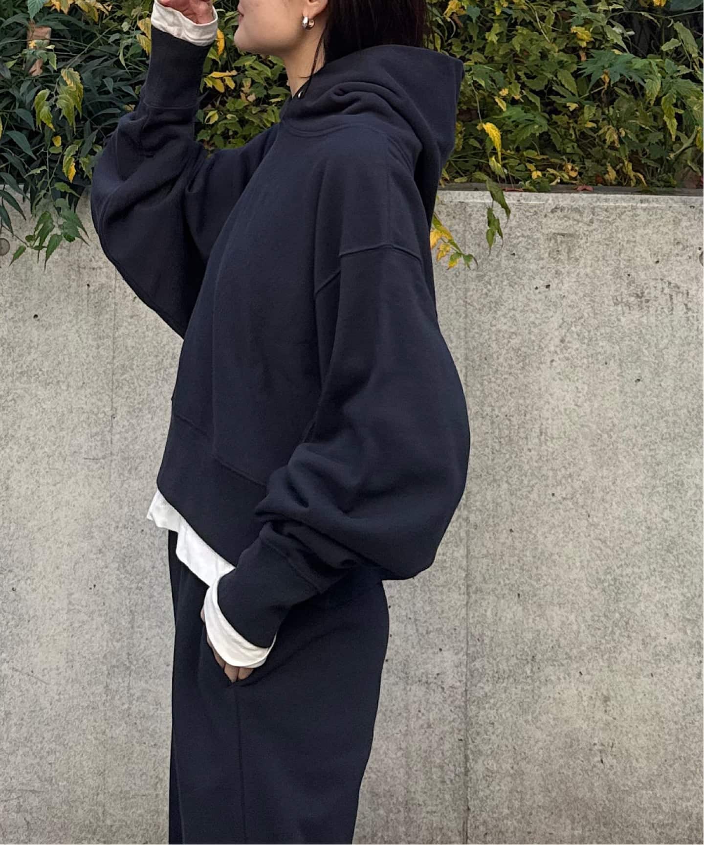 PACK FOR LIFE｜アウトドアプロダクツ（OUTDOOR PRODUCTS）